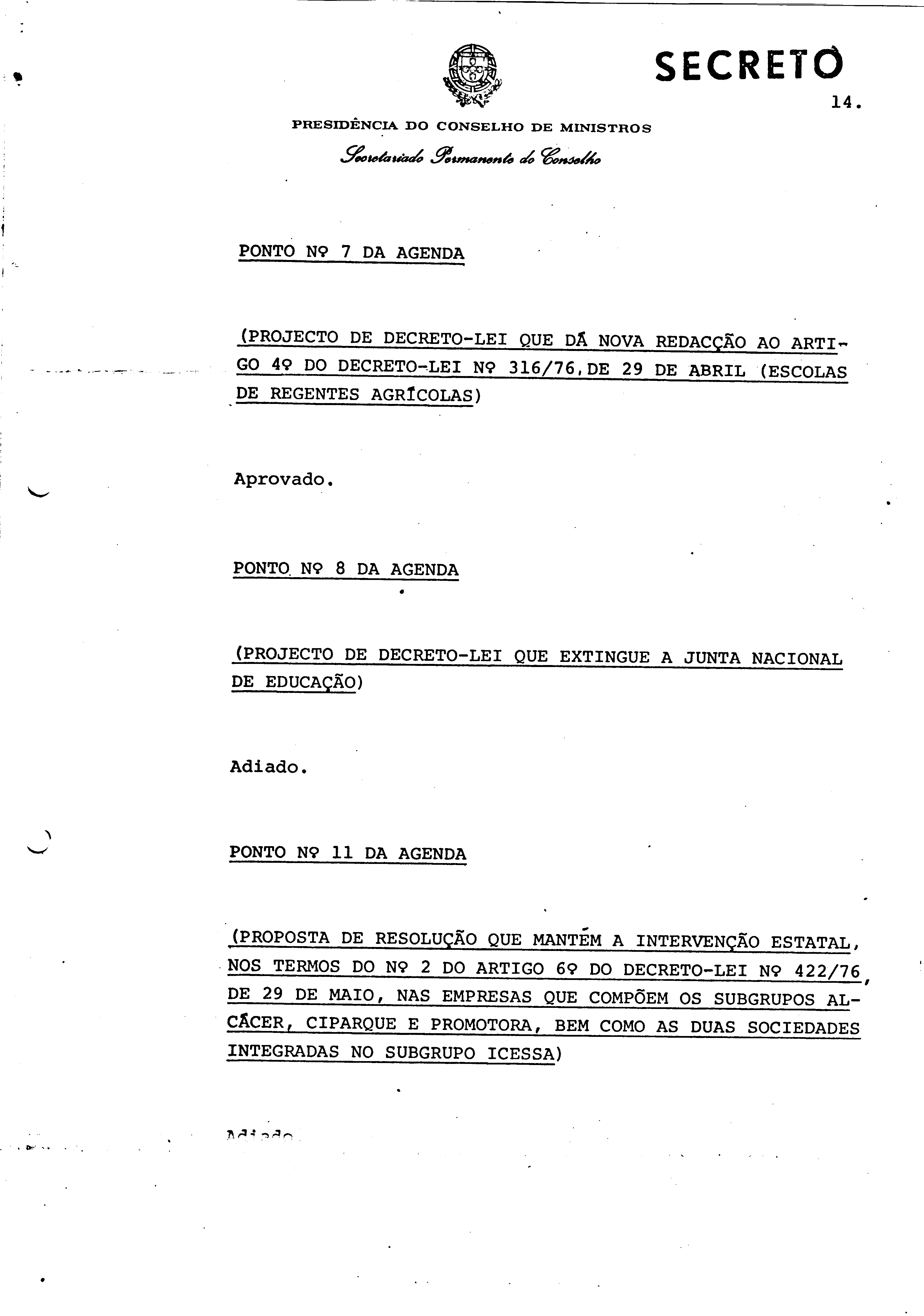 00790.005- pag.14