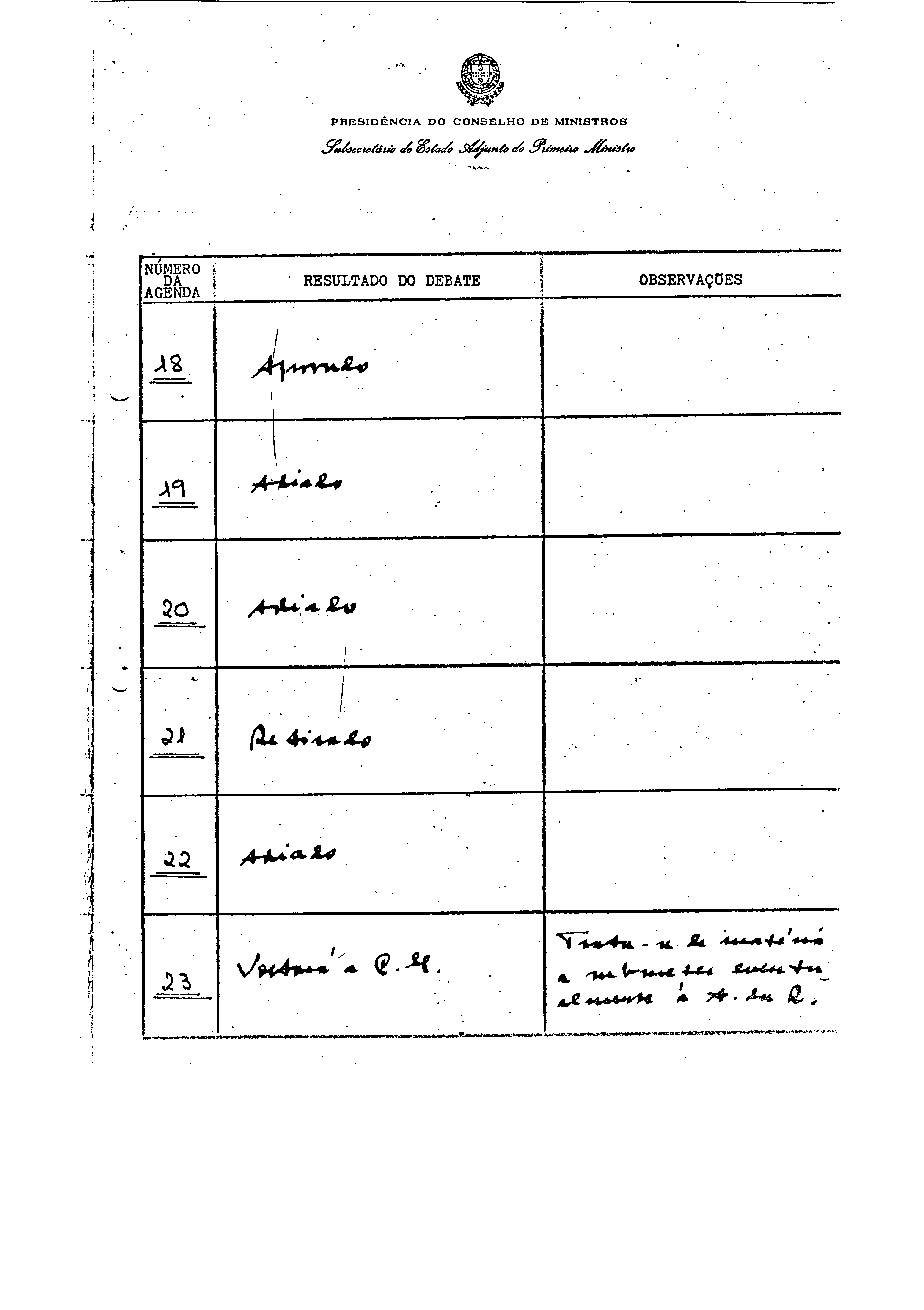 00790.006- pag.9