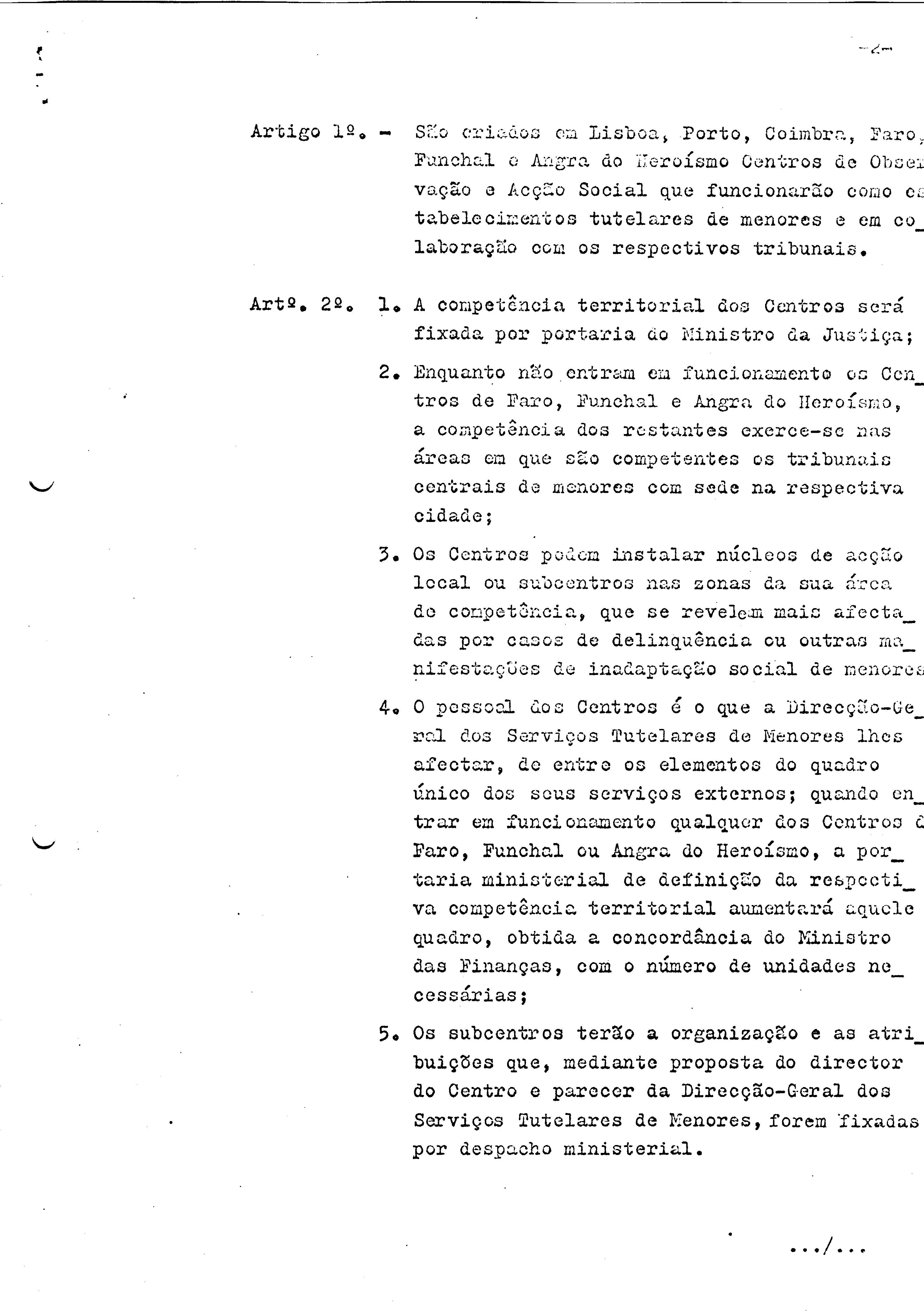 00790.006- pag.32