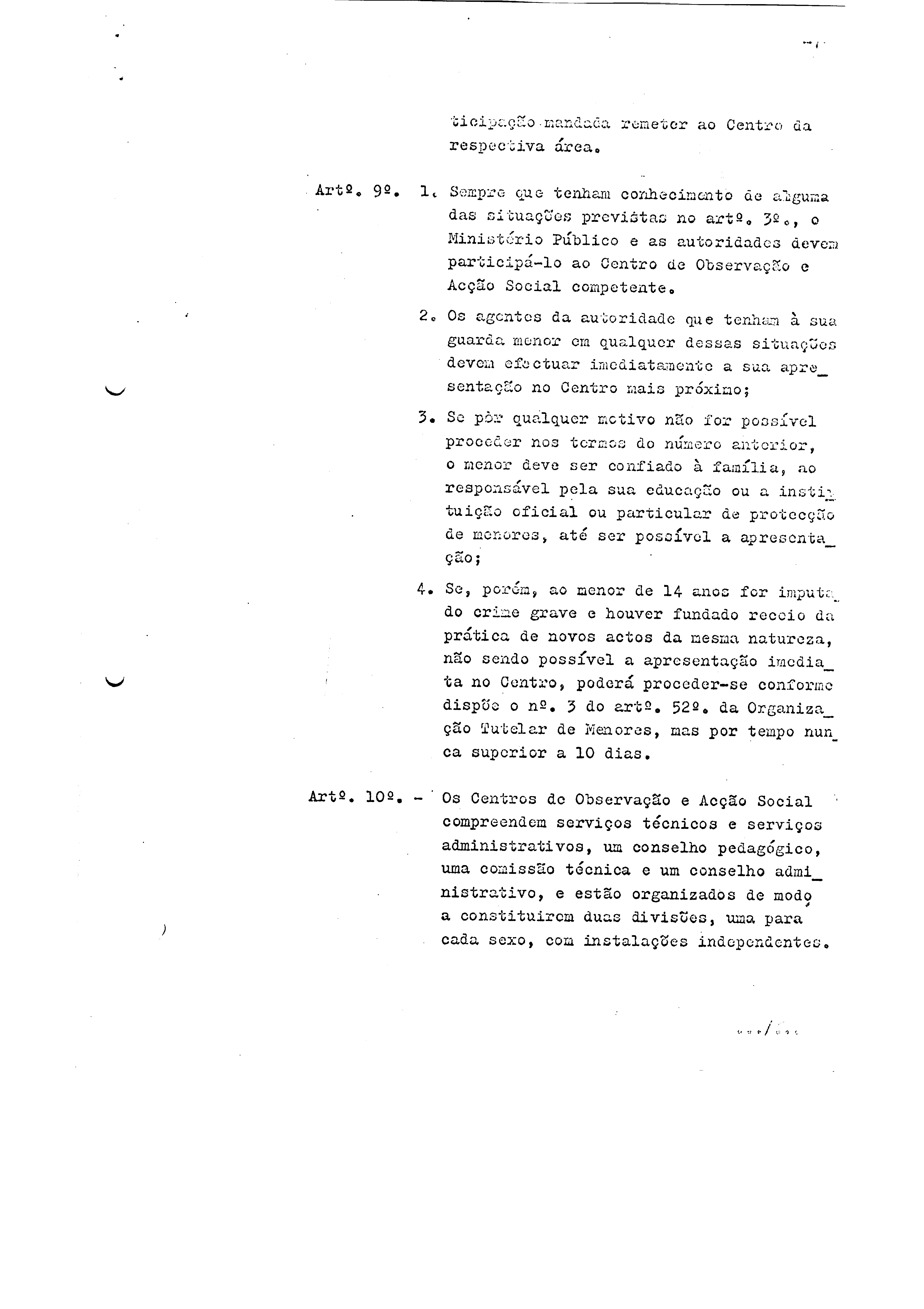 00790.006- pag.37