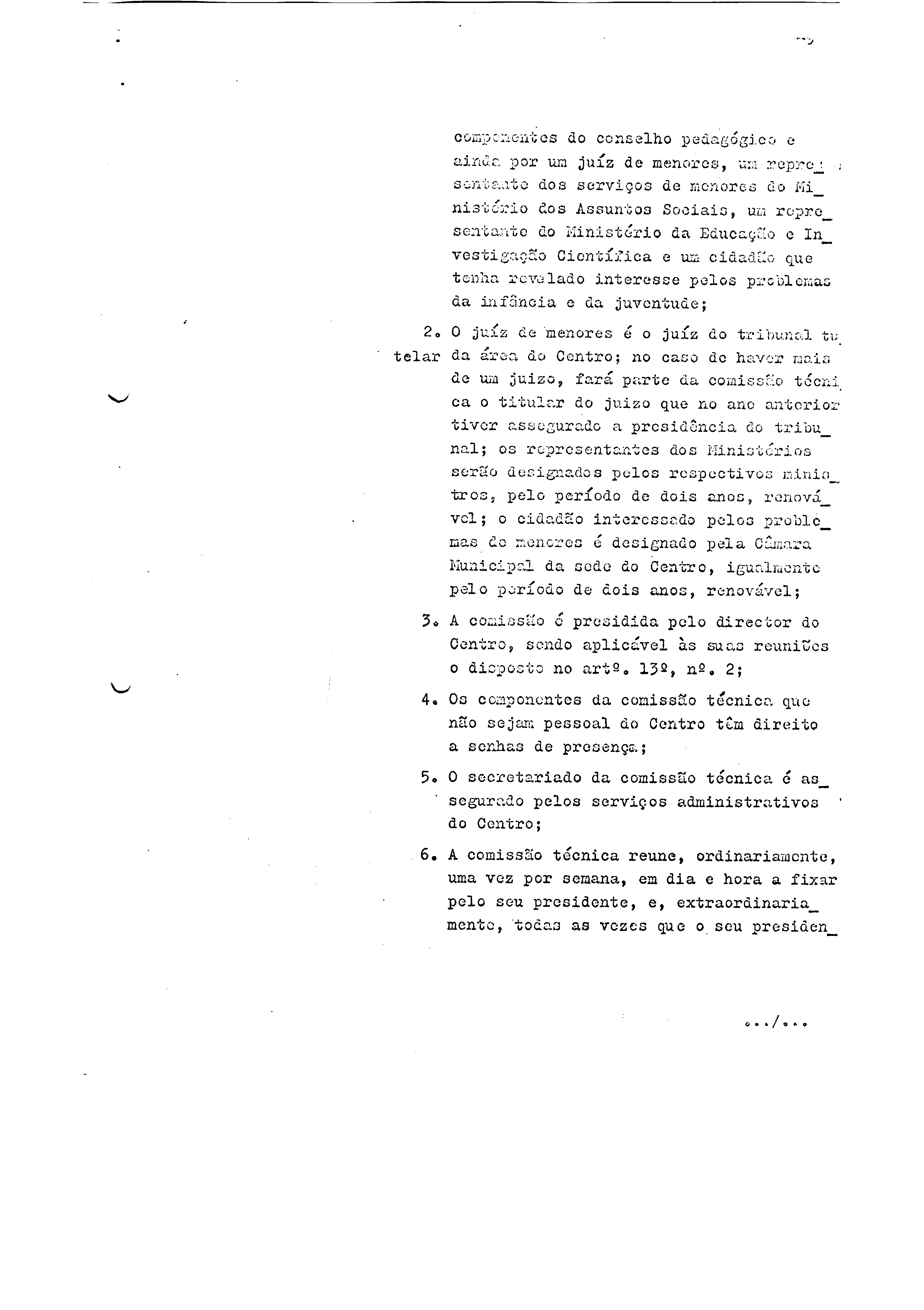 00790.006- pag.39