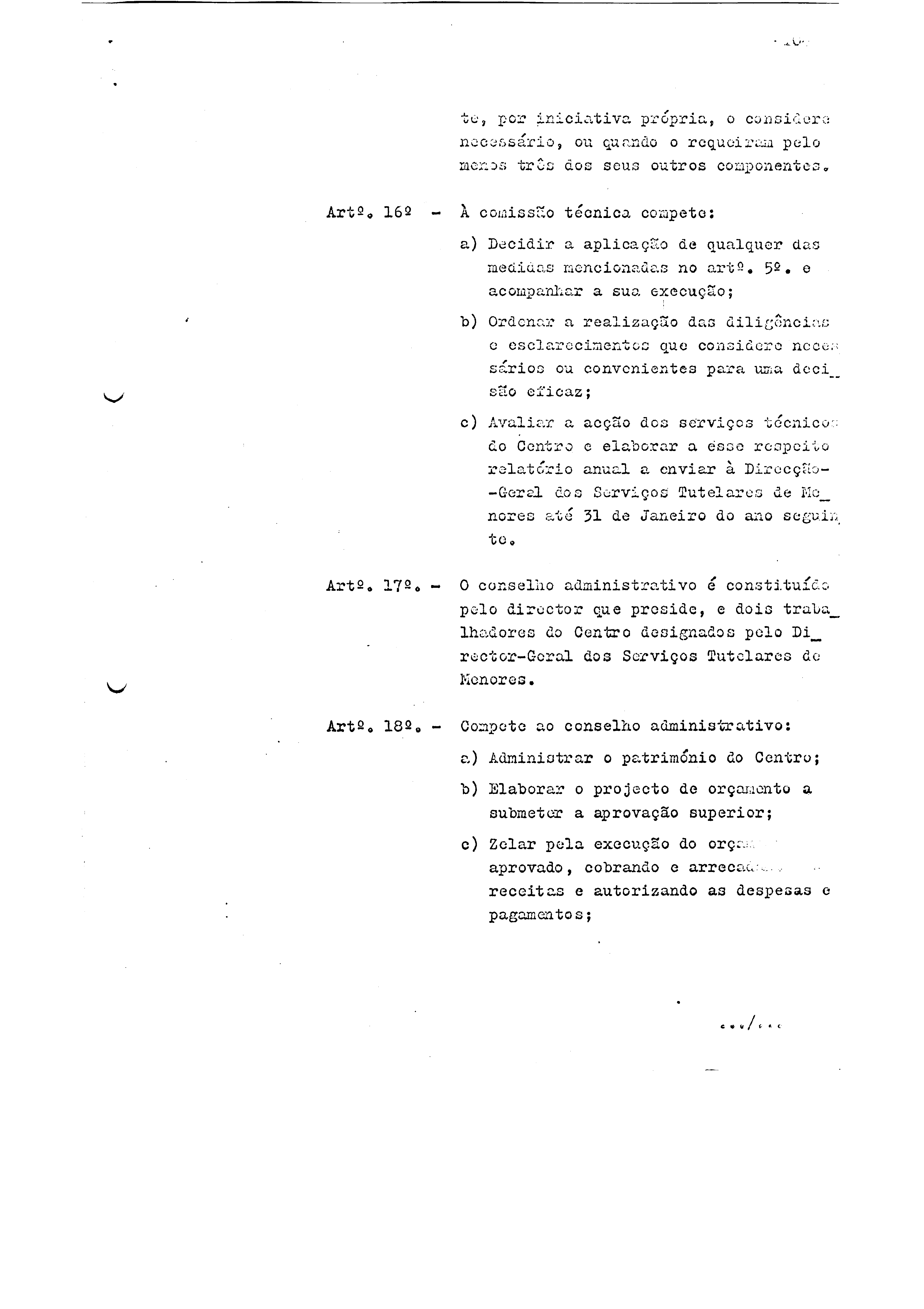 00790.006- pag.40