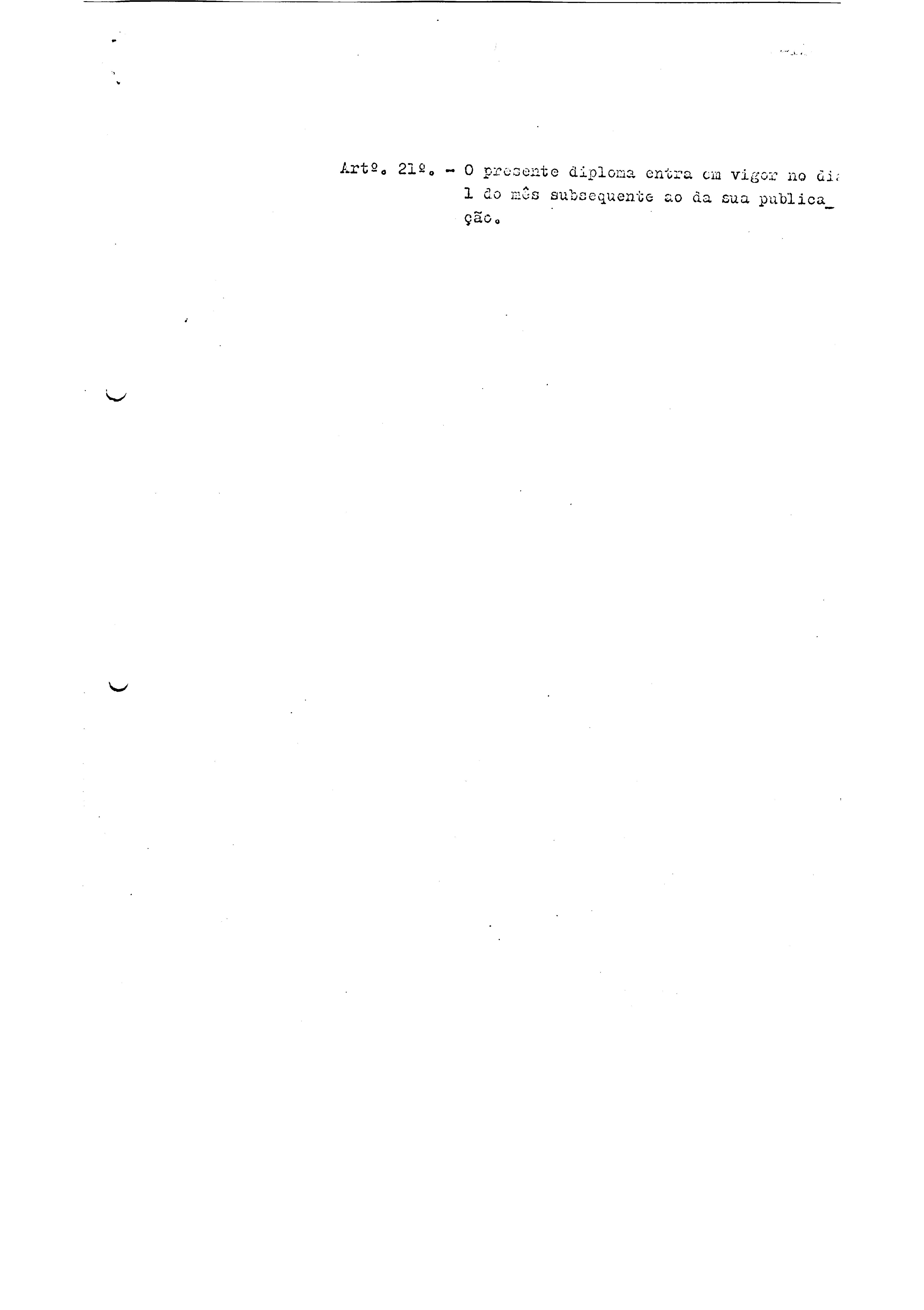 00790.006- pag.42