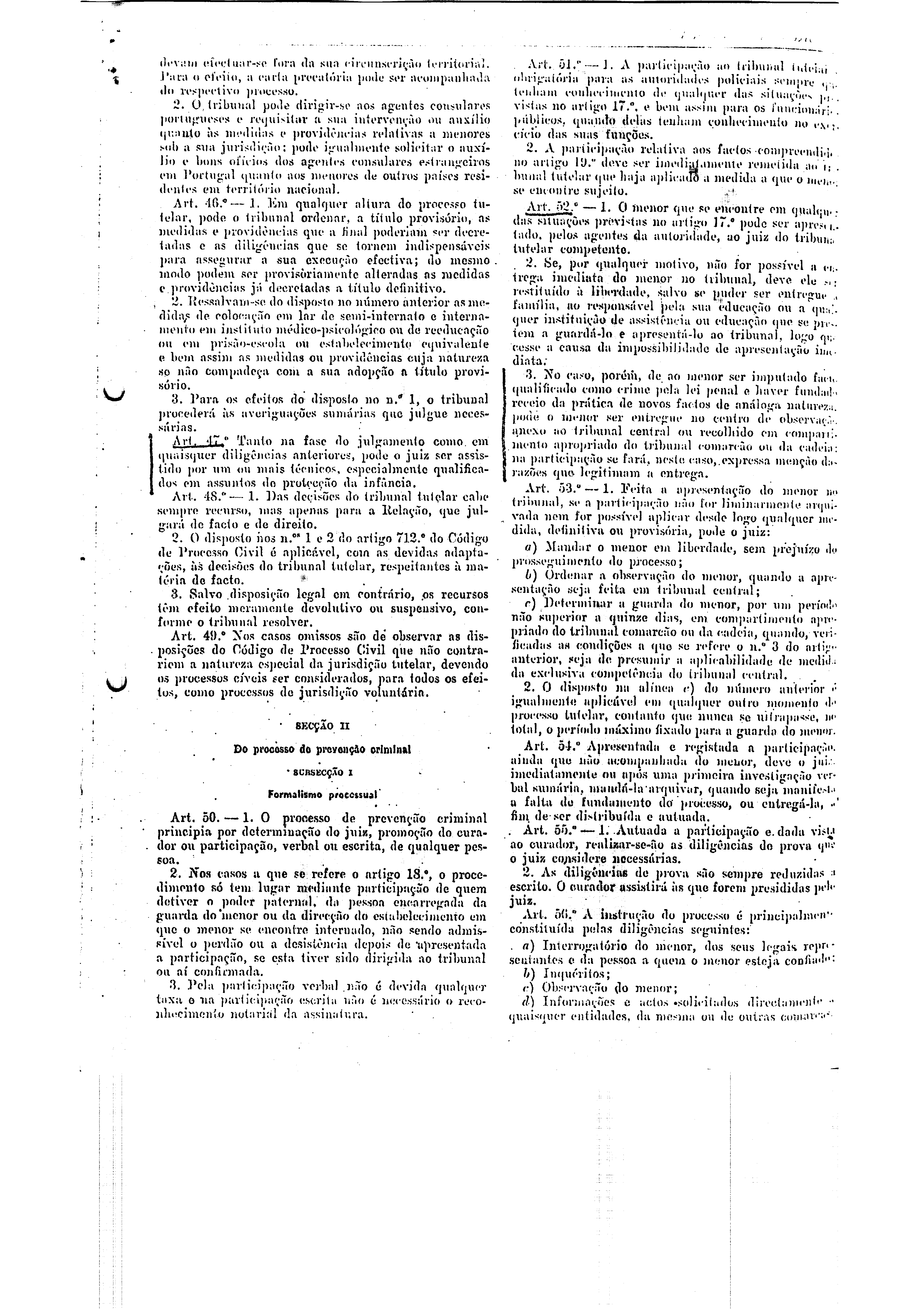 00790.006- pag.43