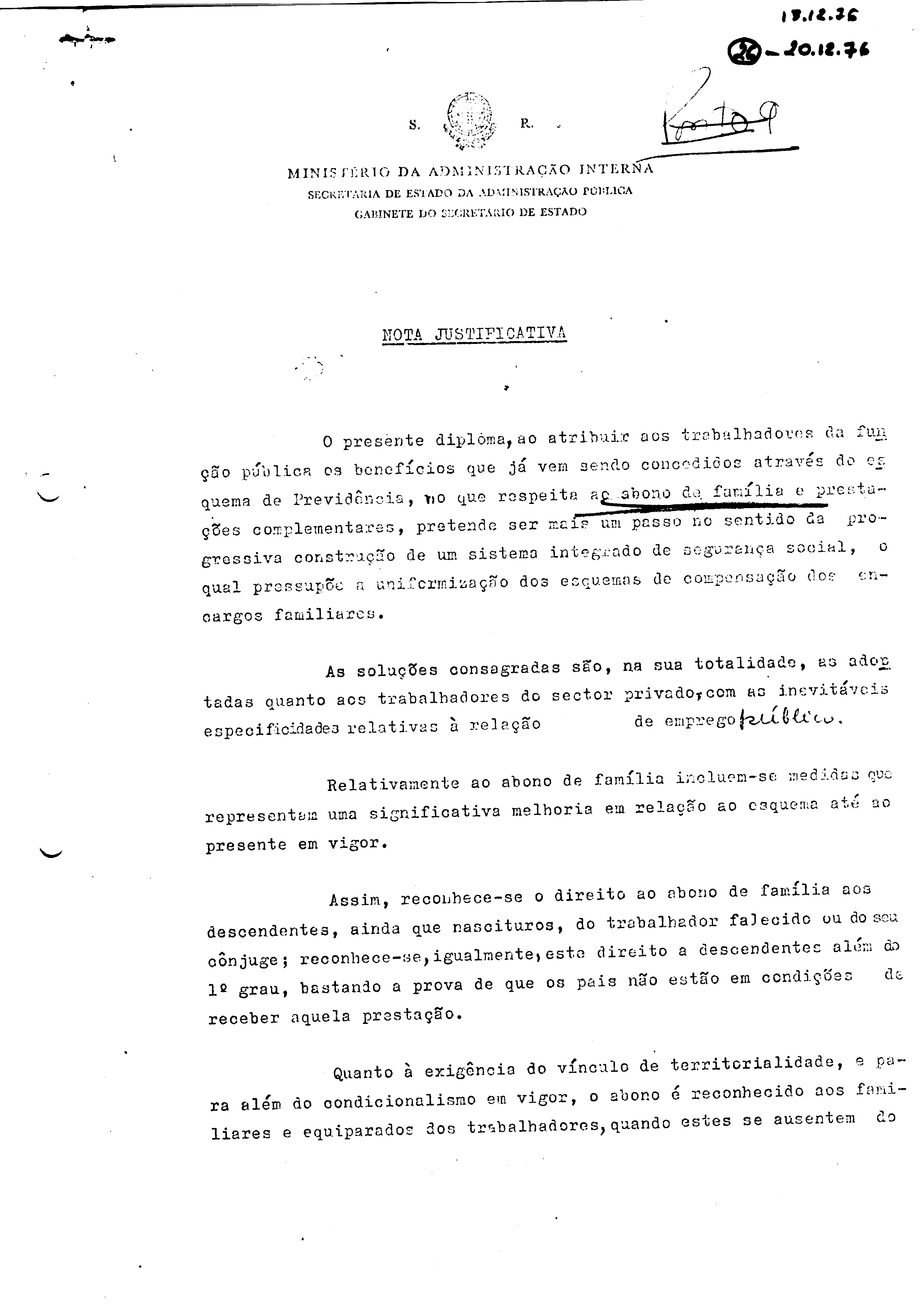 00790.006- pag.44