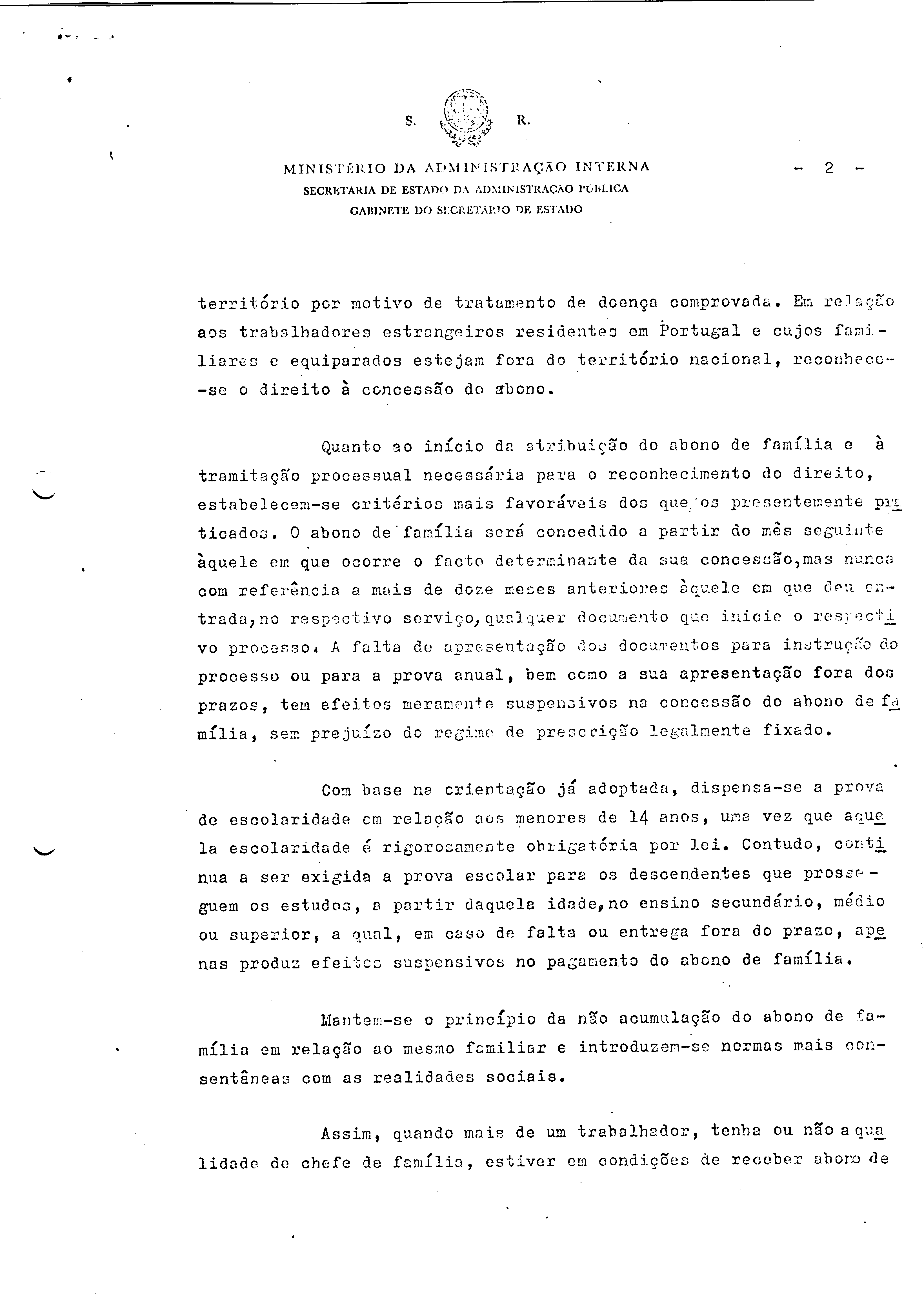 00790.006- pag.45