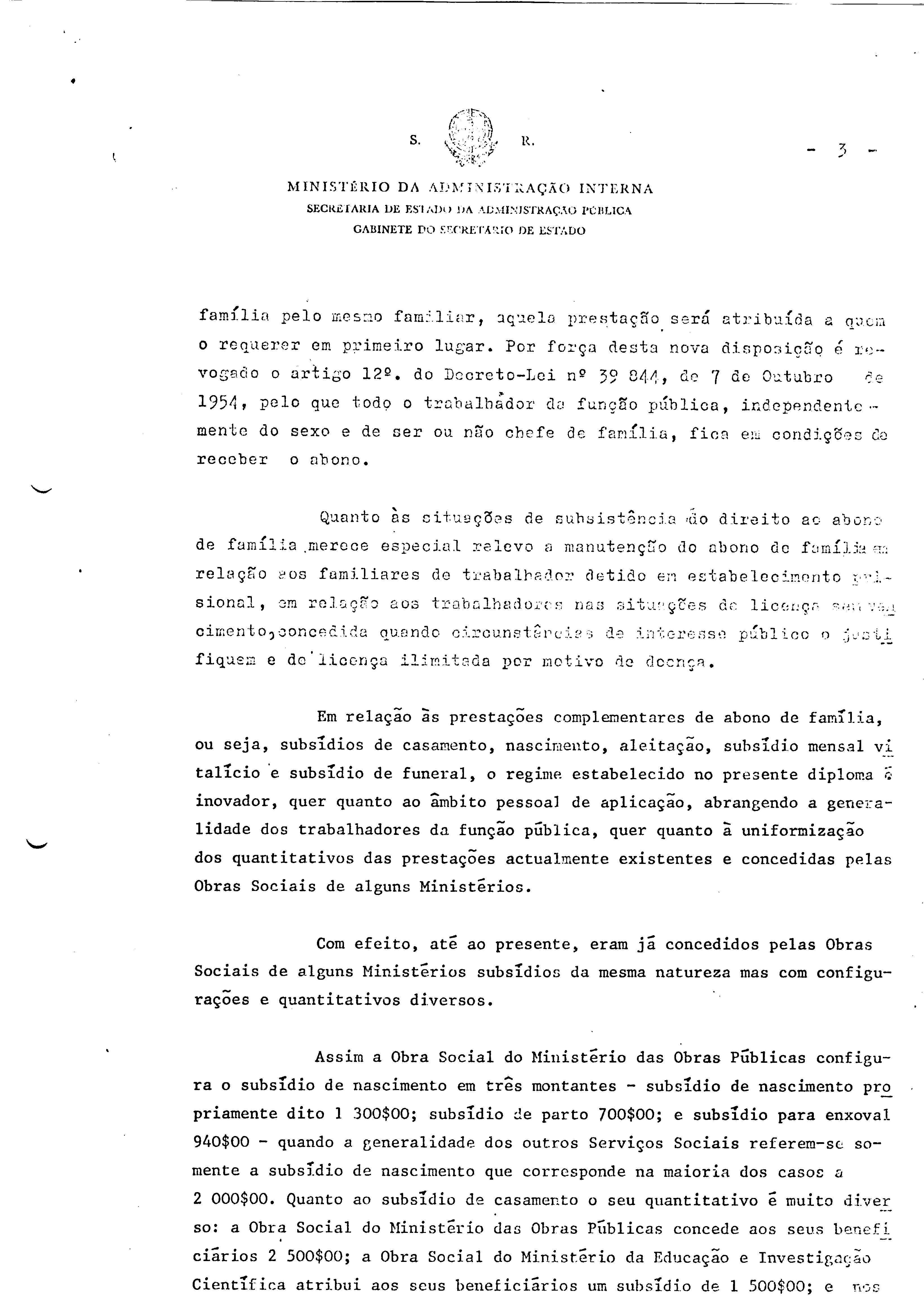 00790.006- pag.46