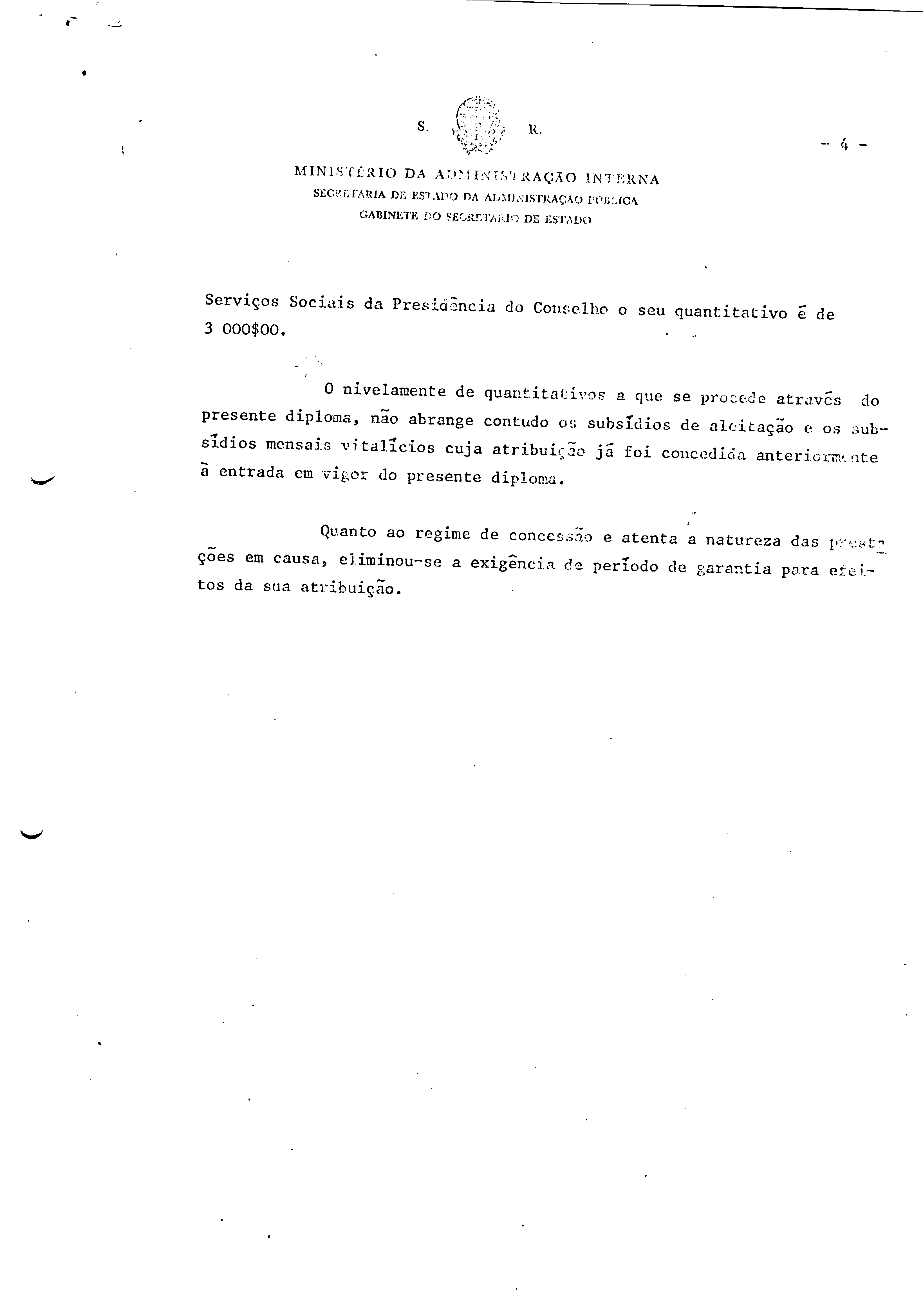 00790.006- pag.47