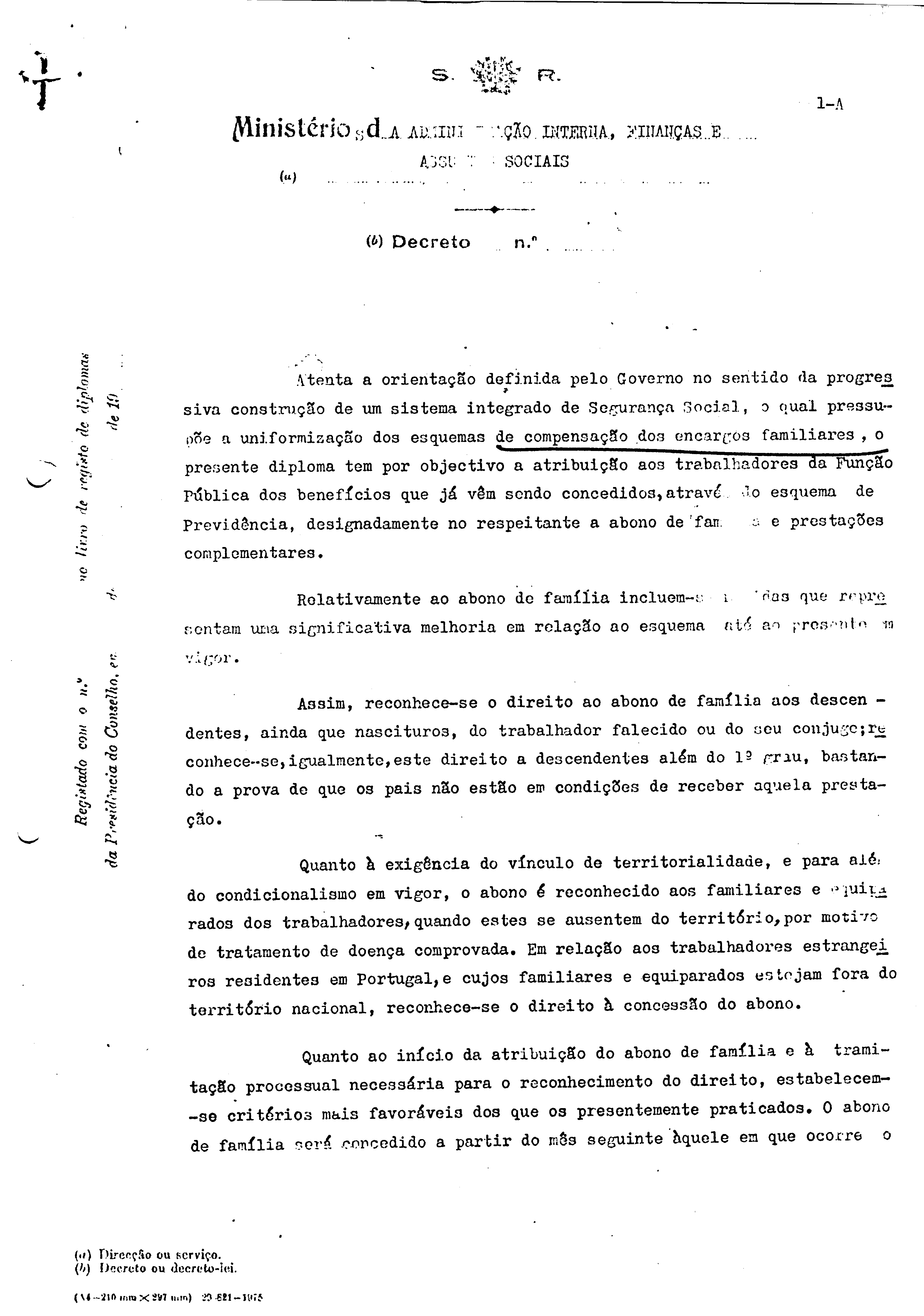 00790.006- pag.48