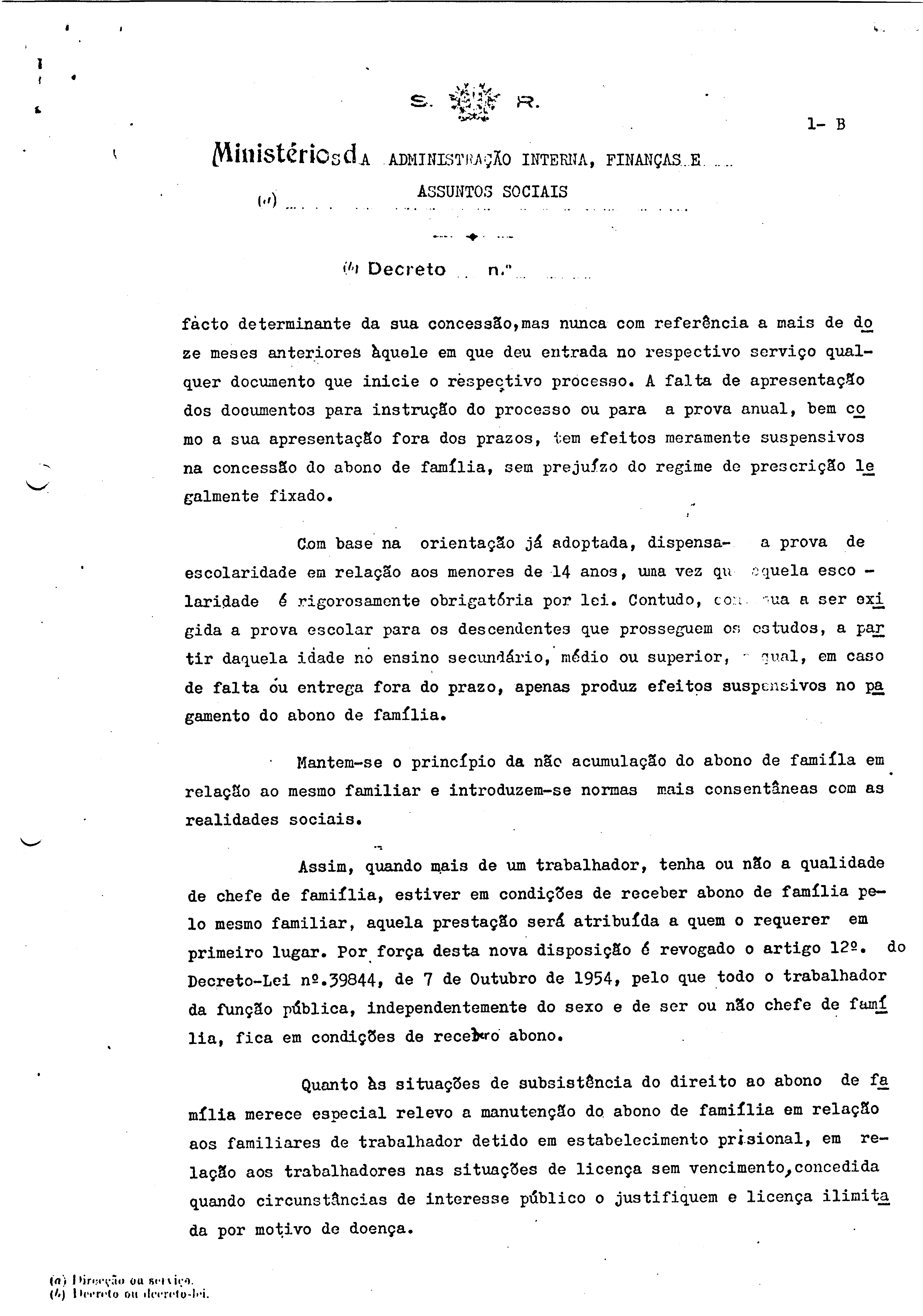 00790.006- pag.49