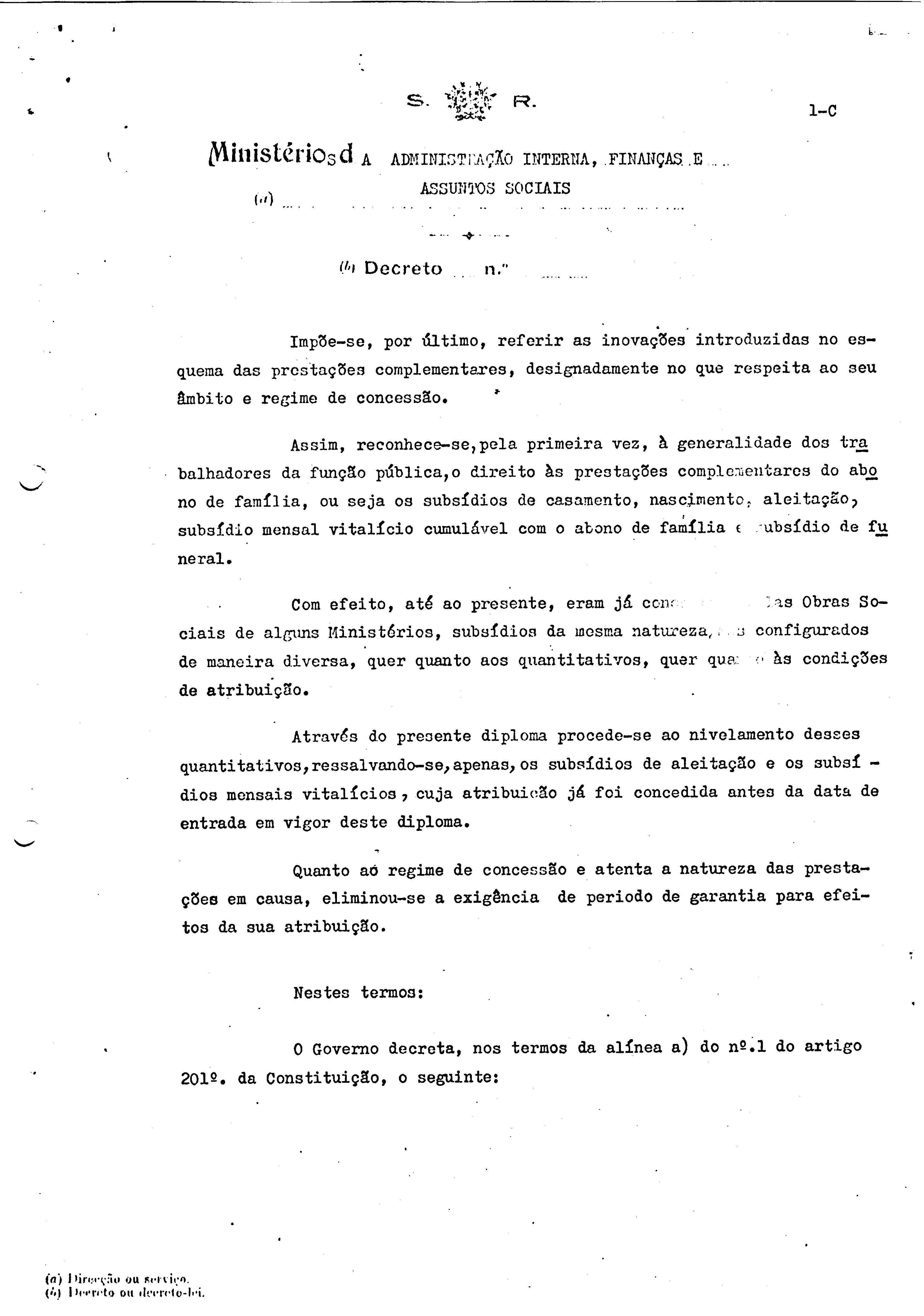 00790.006- pag.50