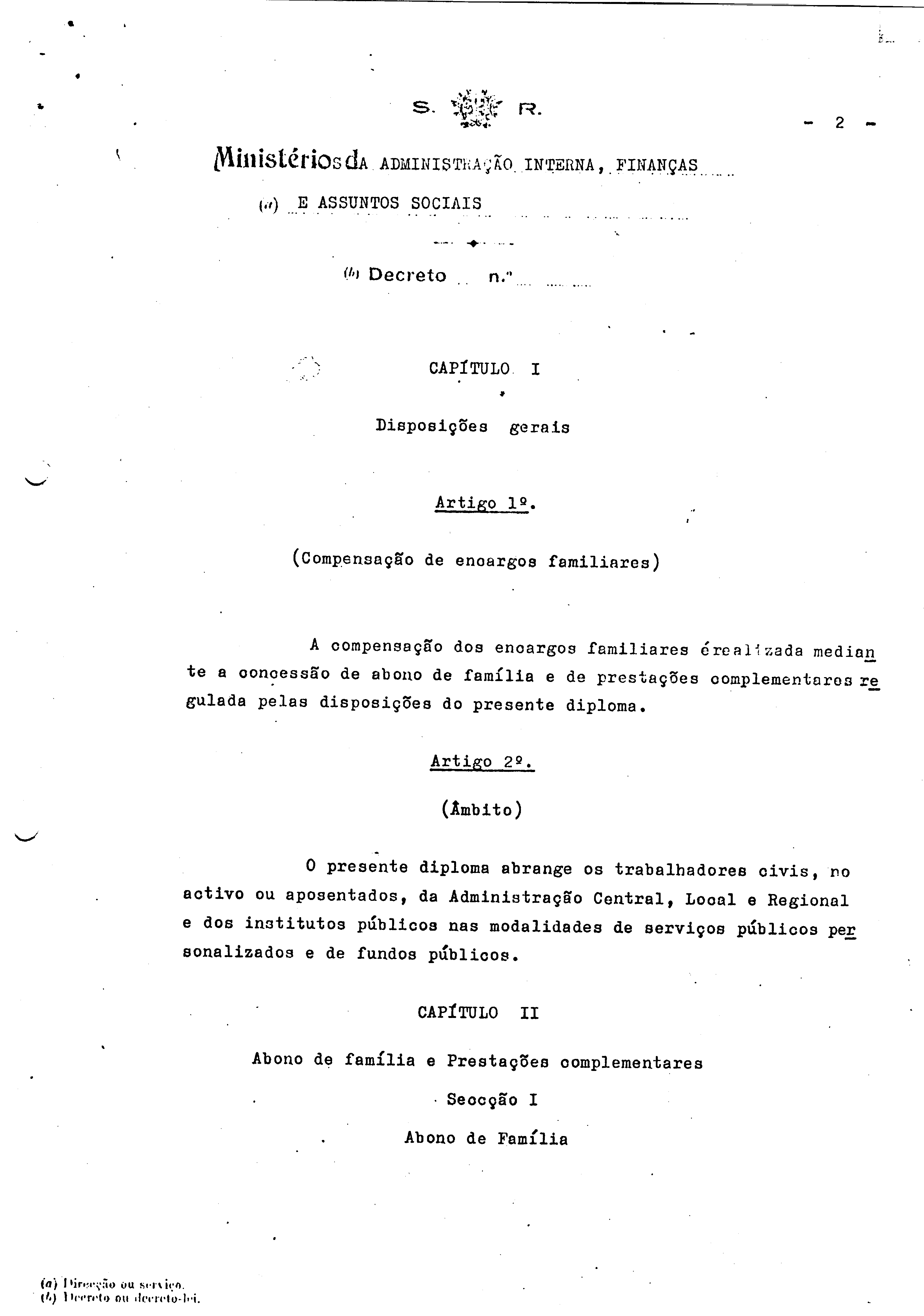 00790.006- pag.51