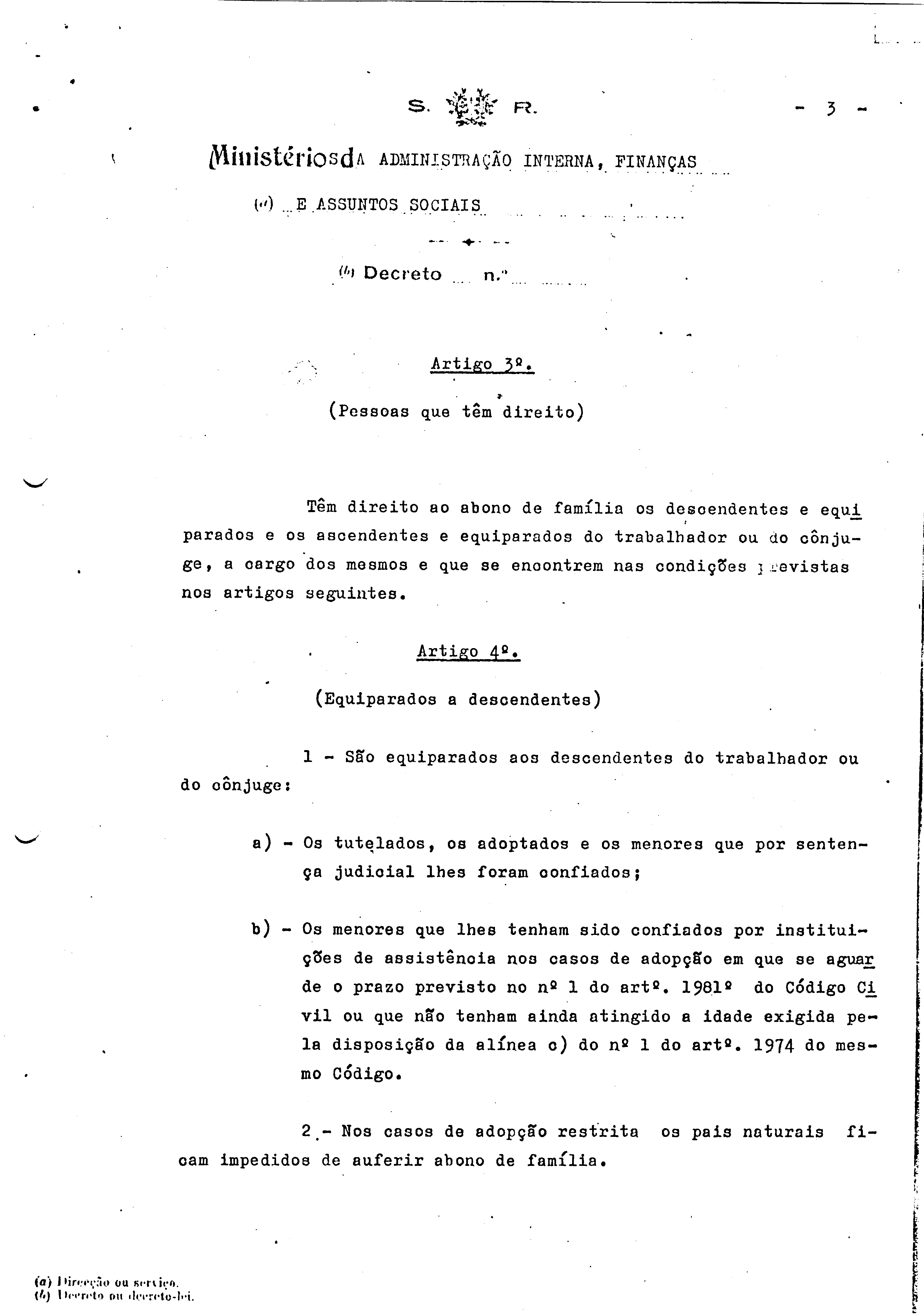 00790.006- pag.52
