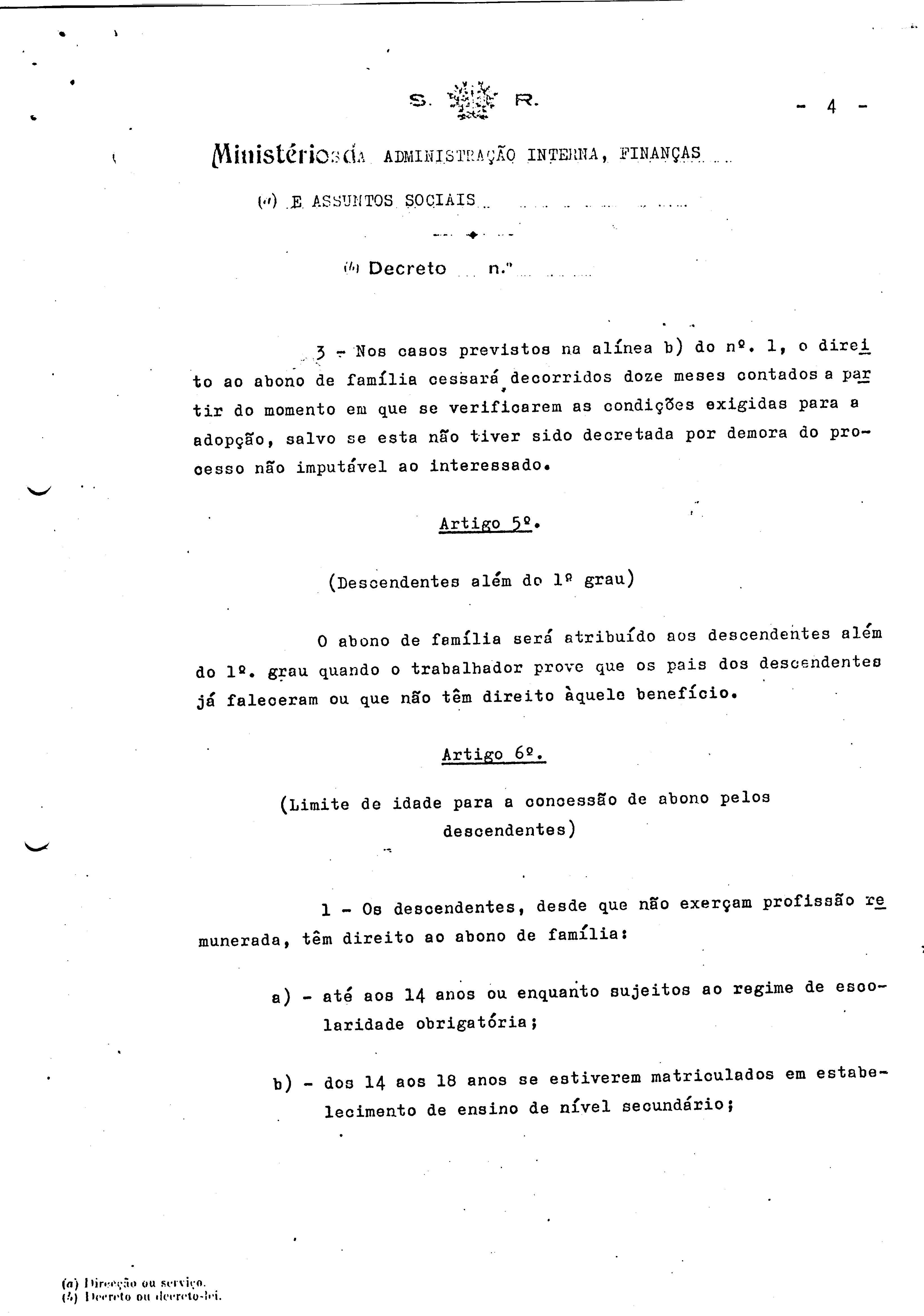 00790.006- pag.53