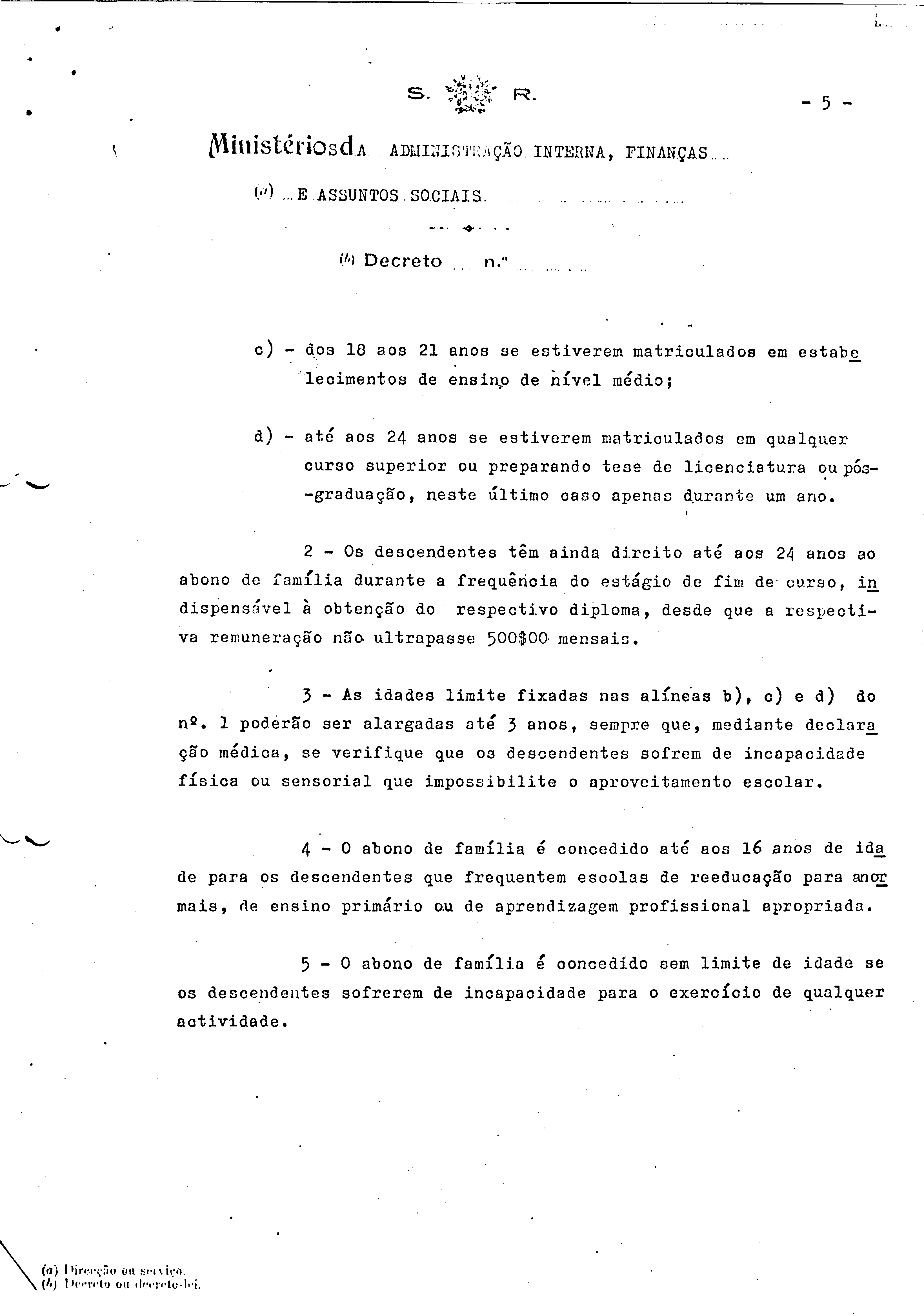 00790.006- pag.54