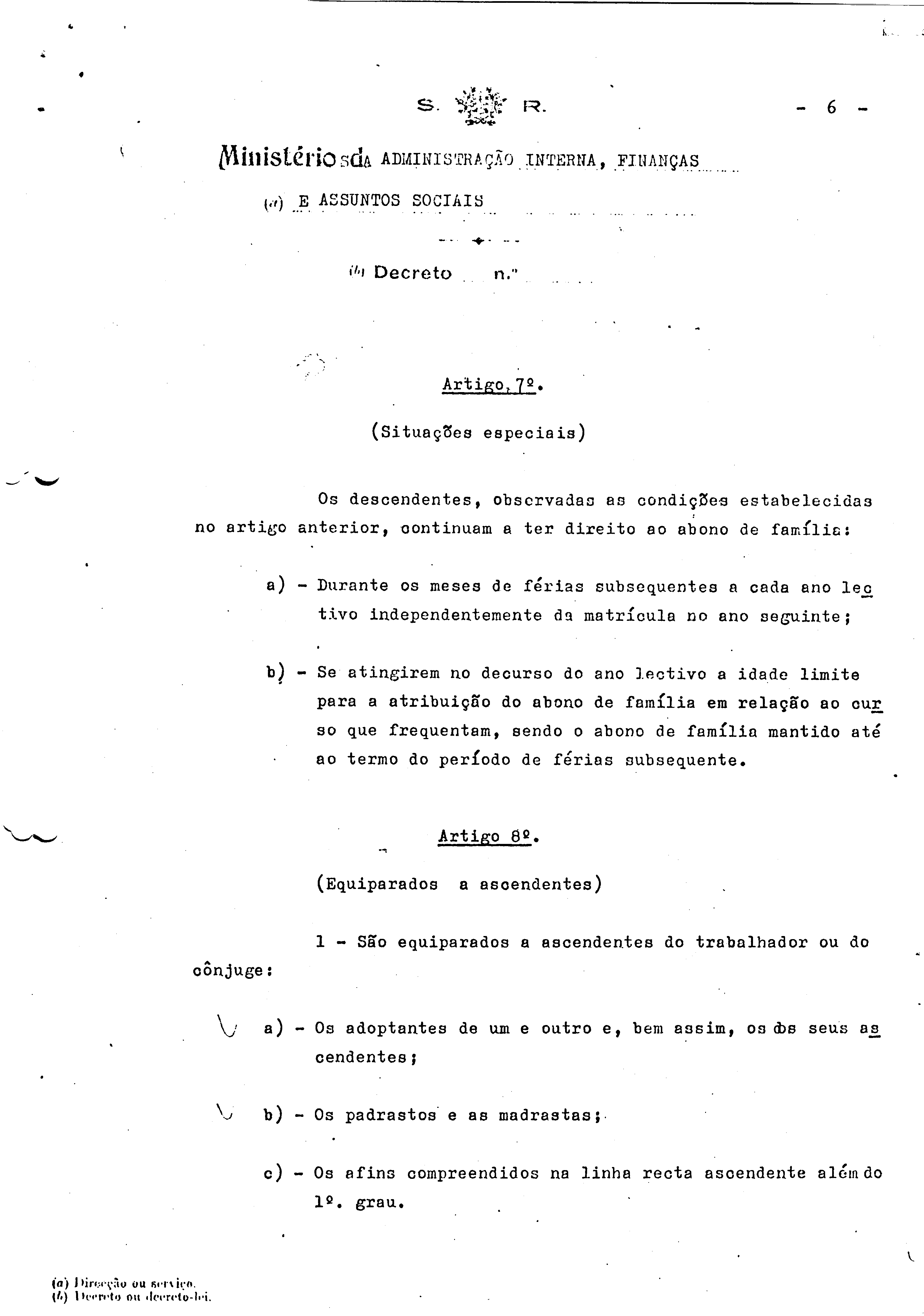 00790.006- pag.55