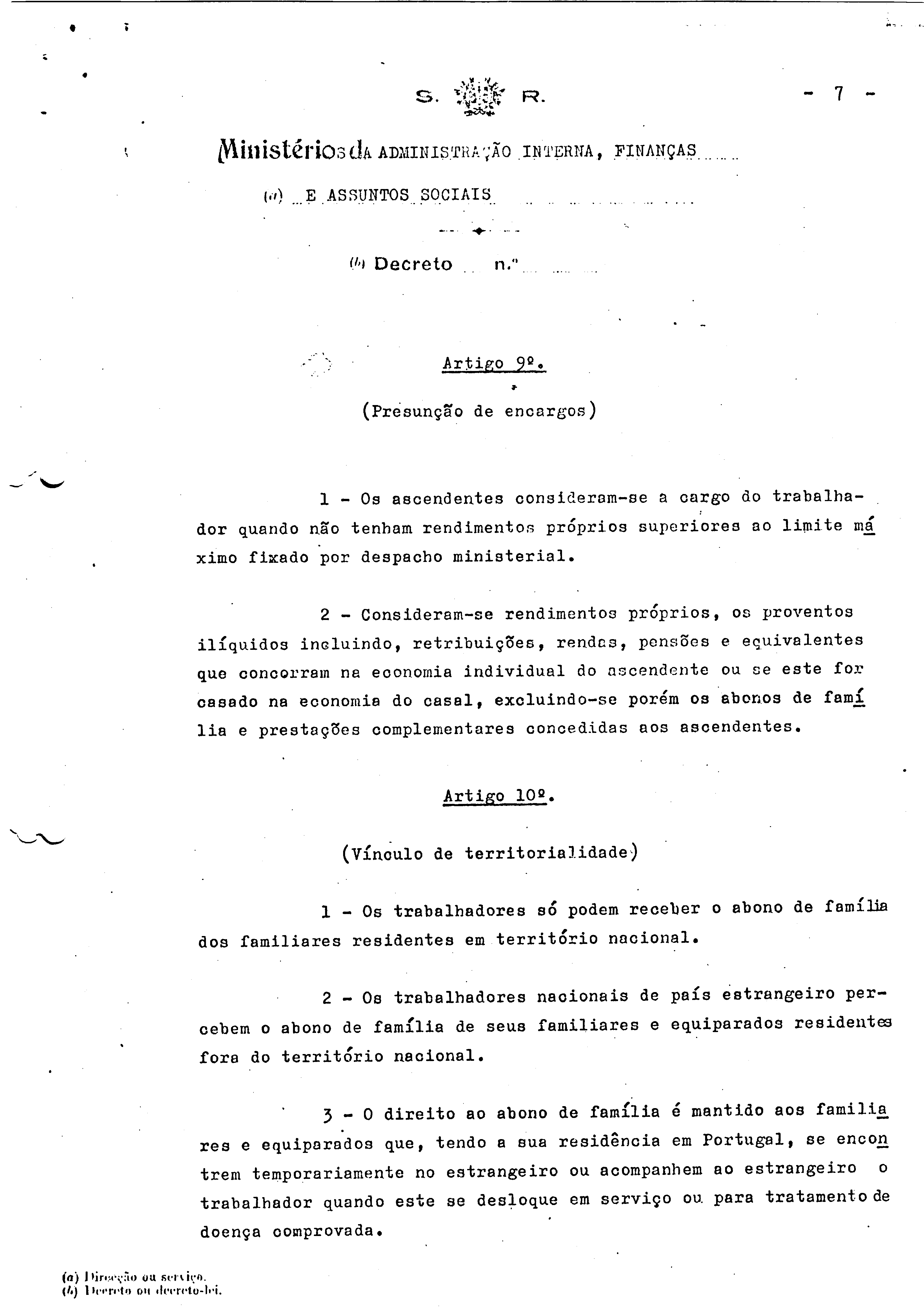 00790.006- pag.56