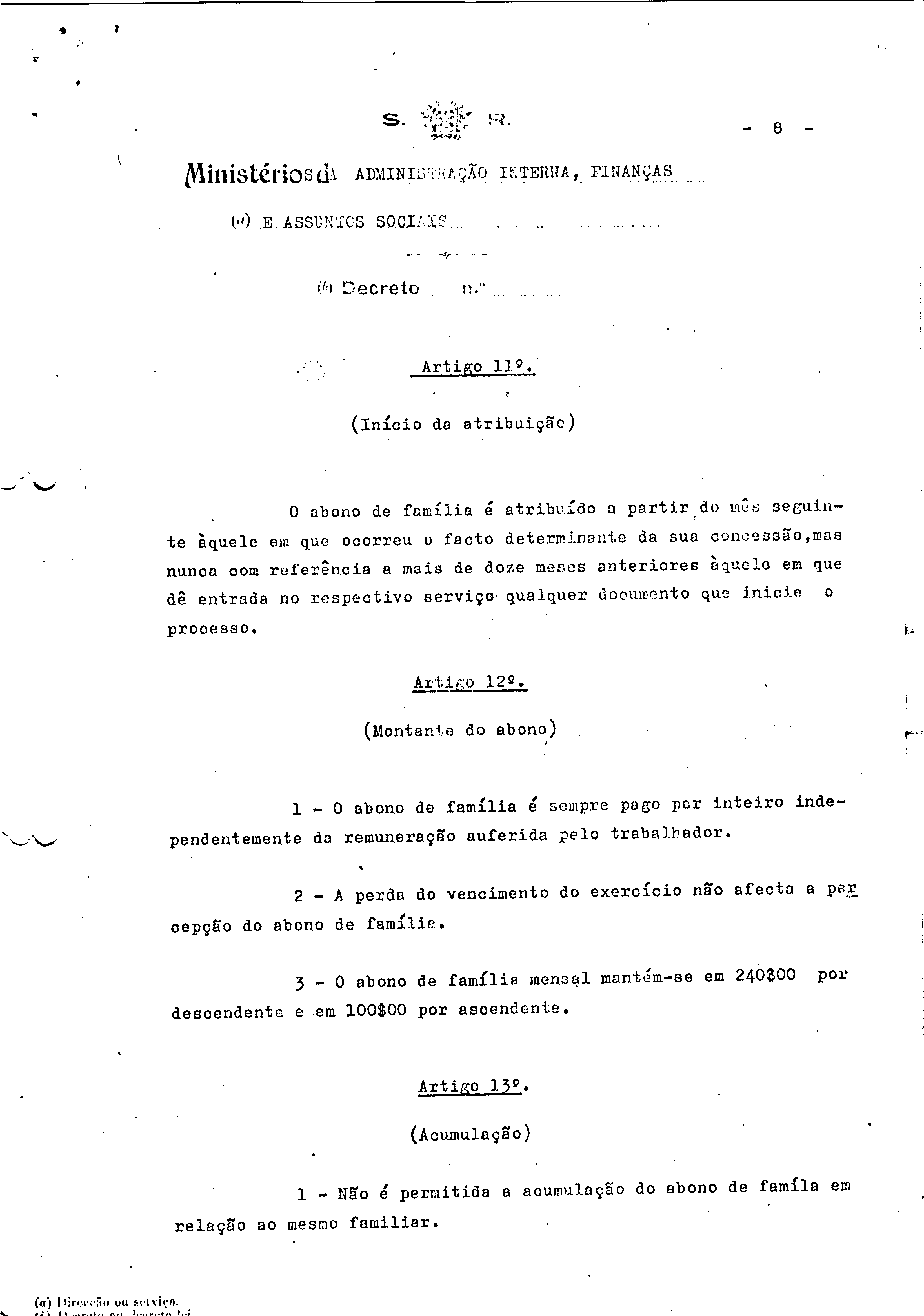00790.006- pag.57