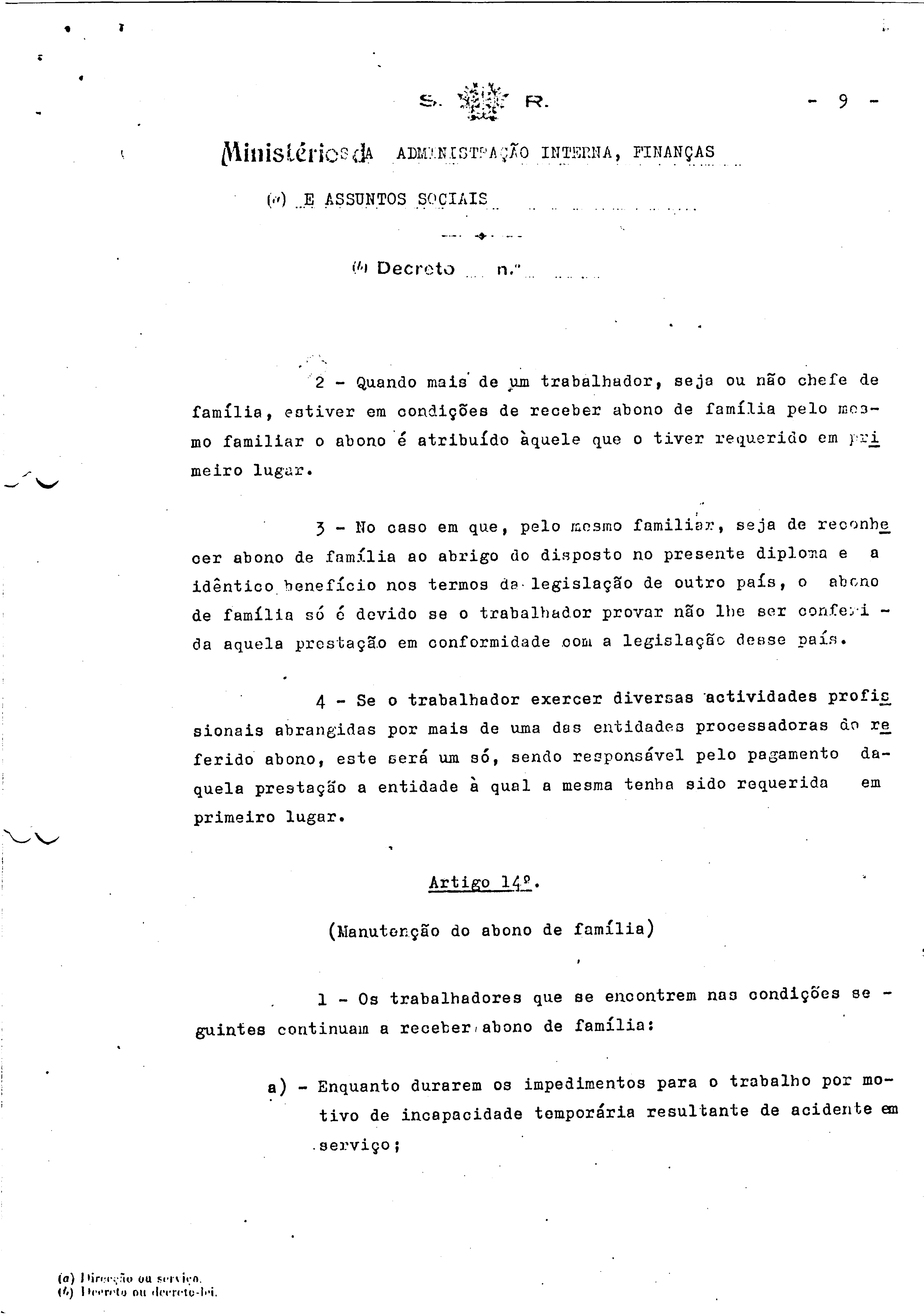 00790.006- pag.58