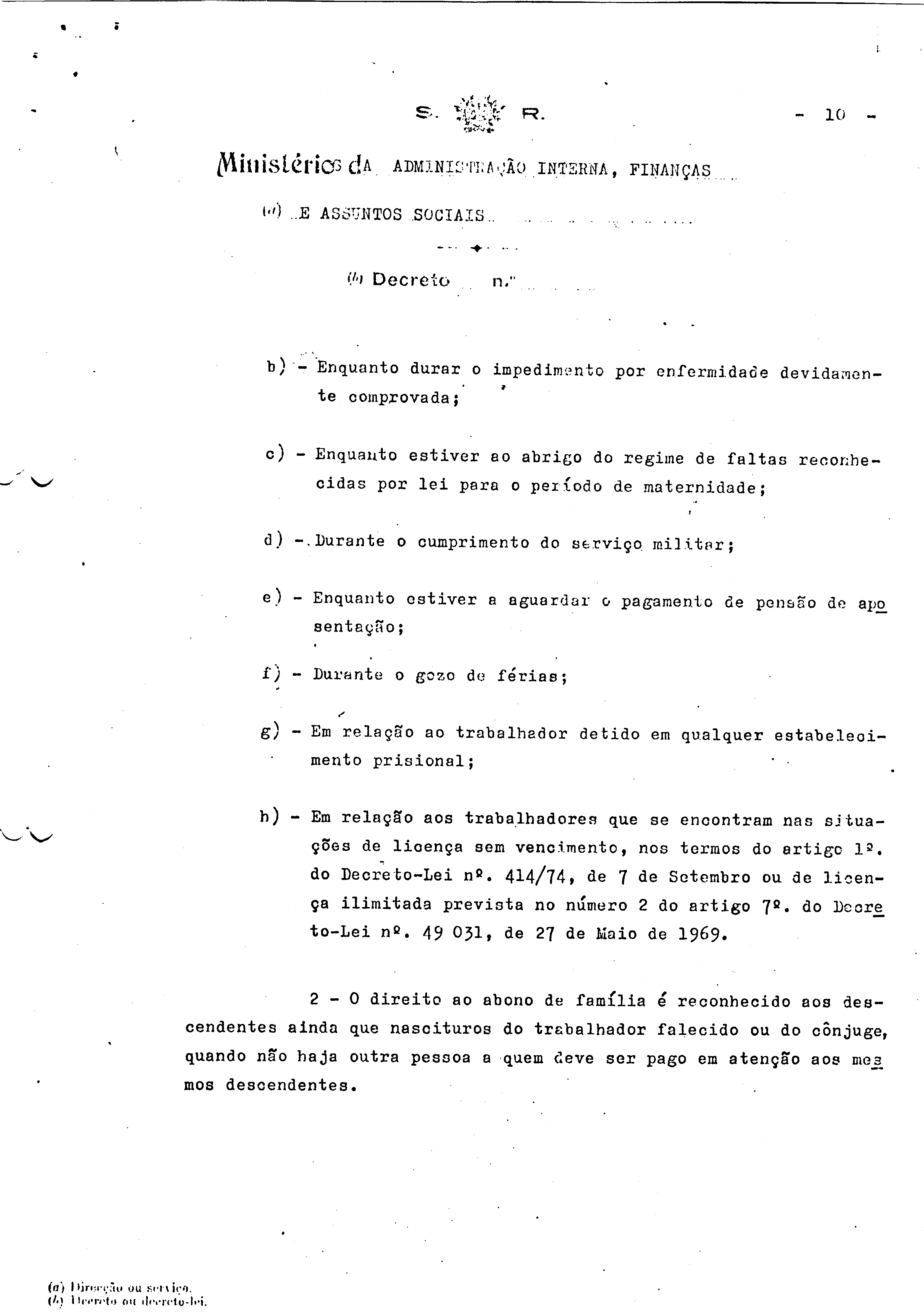 00790.006- pag.59