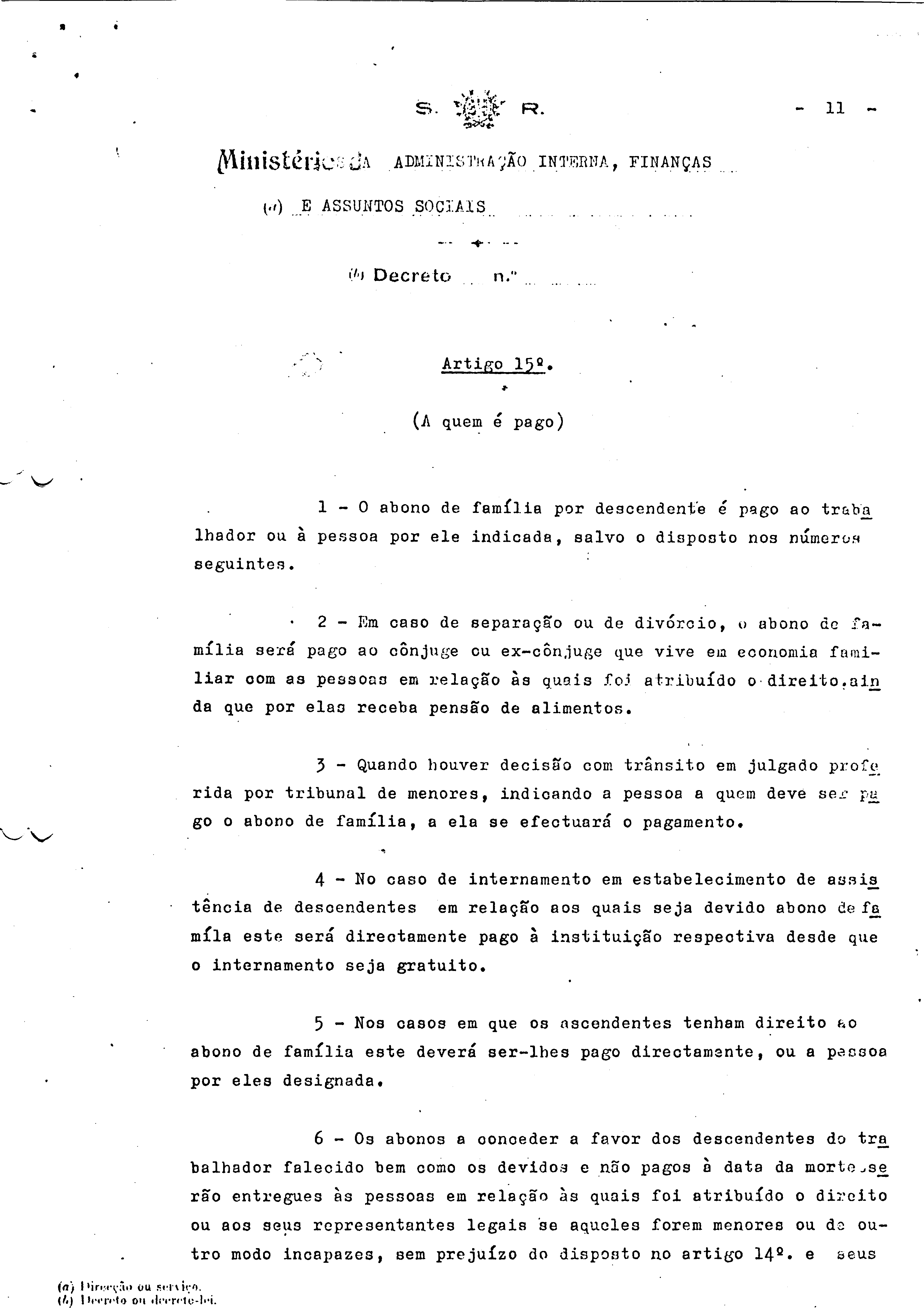 00790.006- pag.60