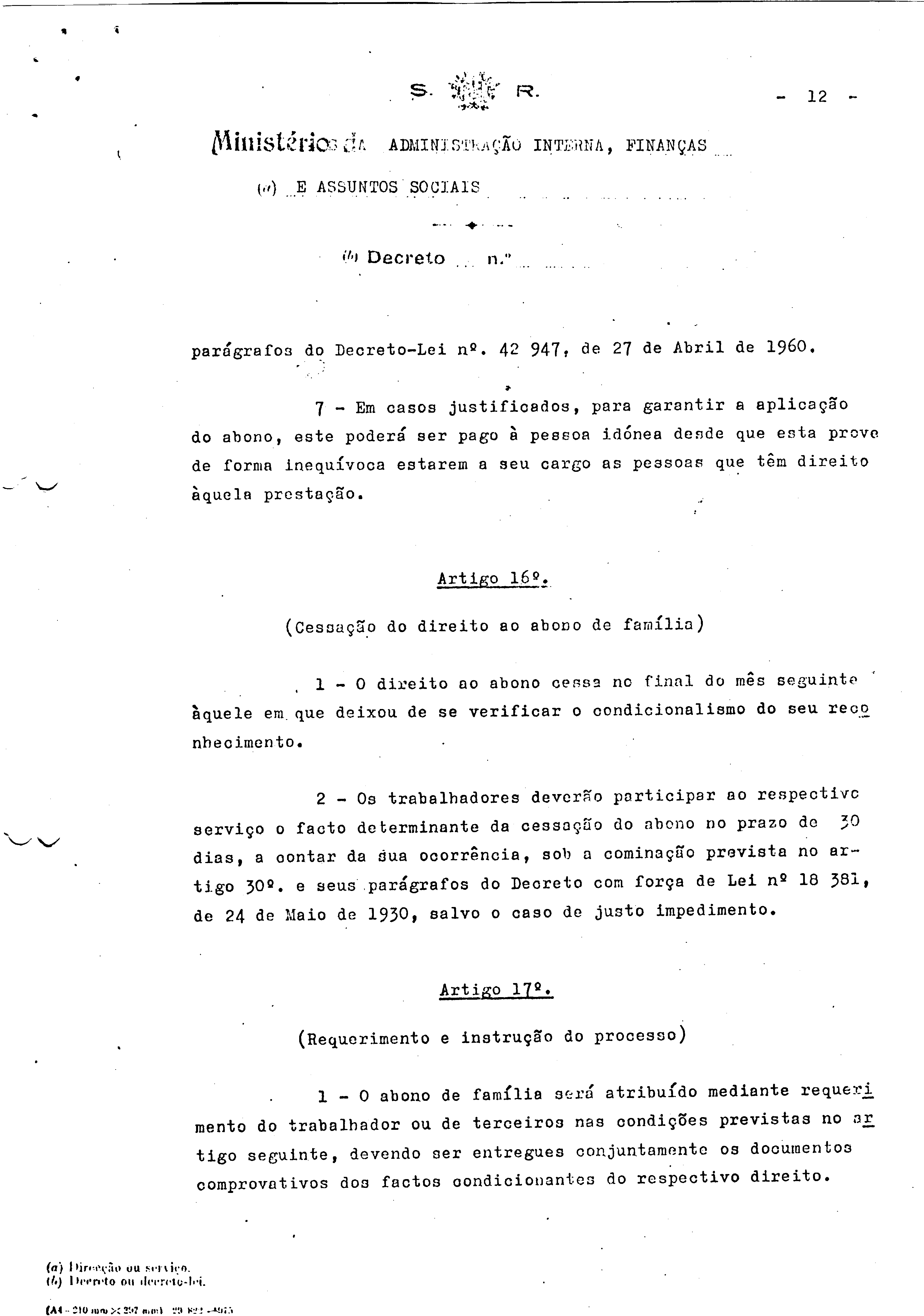00790.006- pag.61
