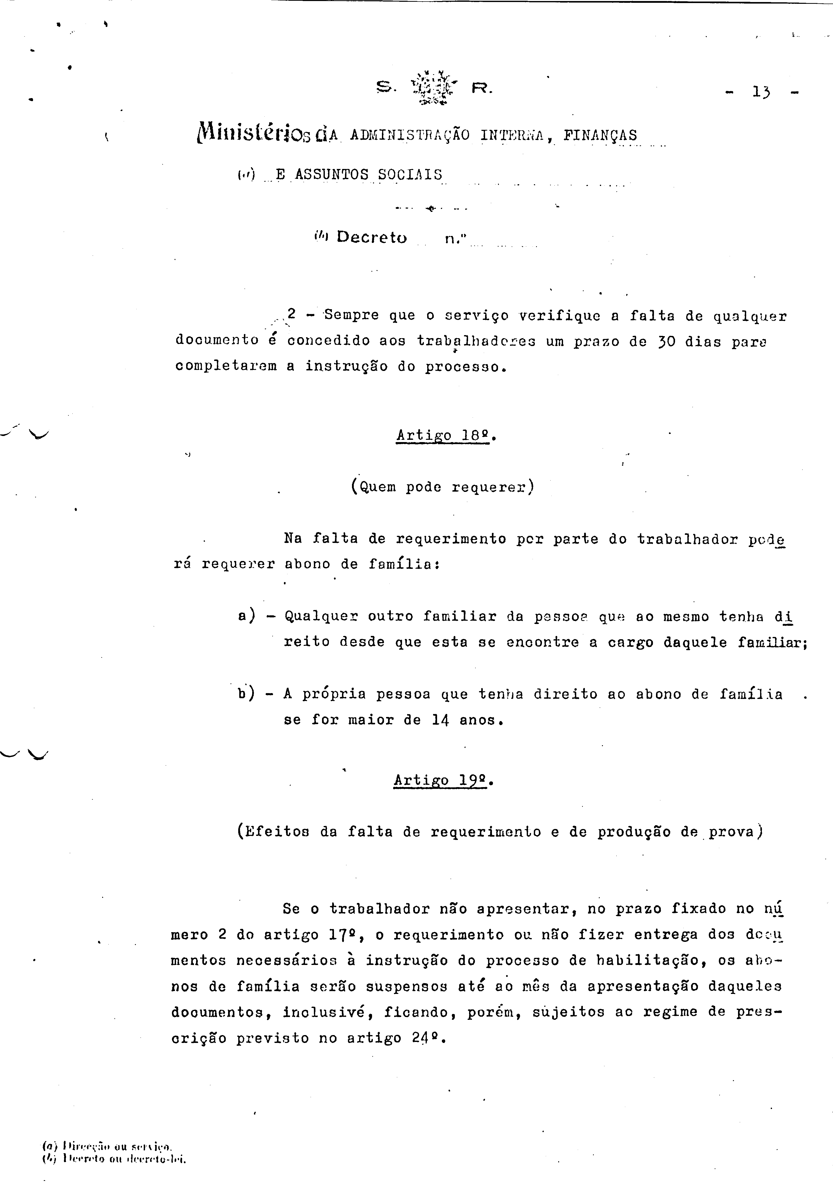 00790.006- pag.62