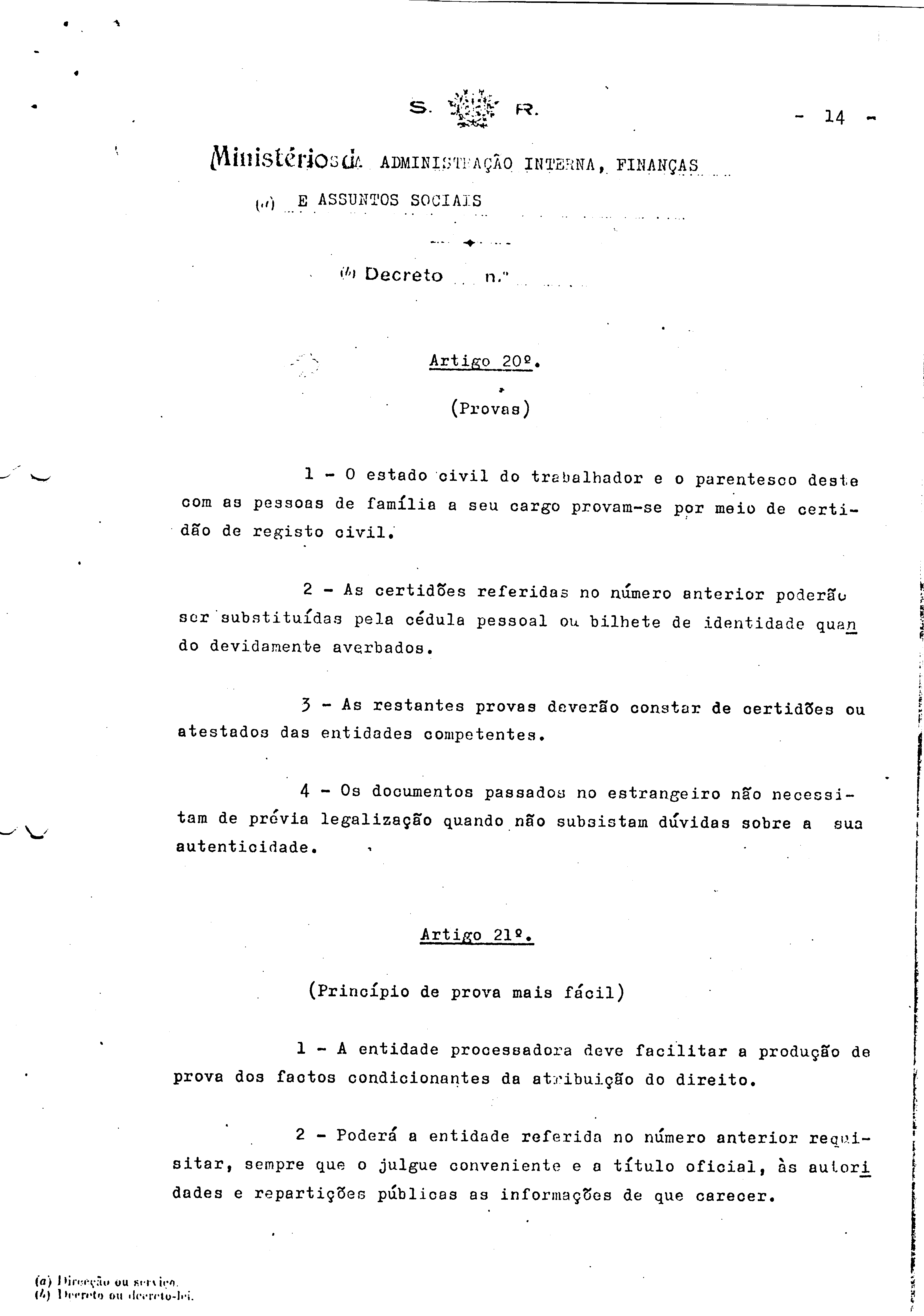 00790.006- pag.63