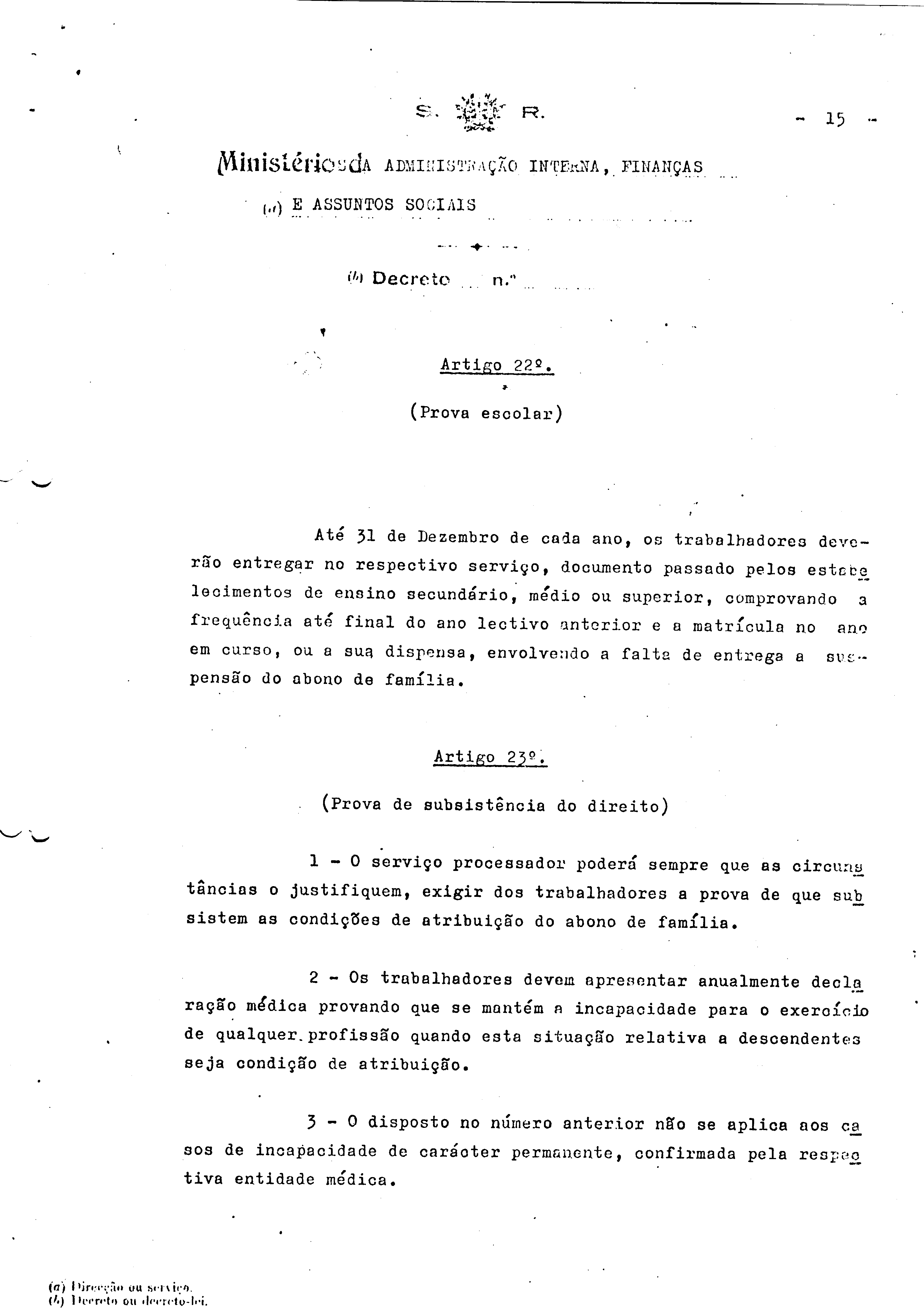 00790.006- pag.64
