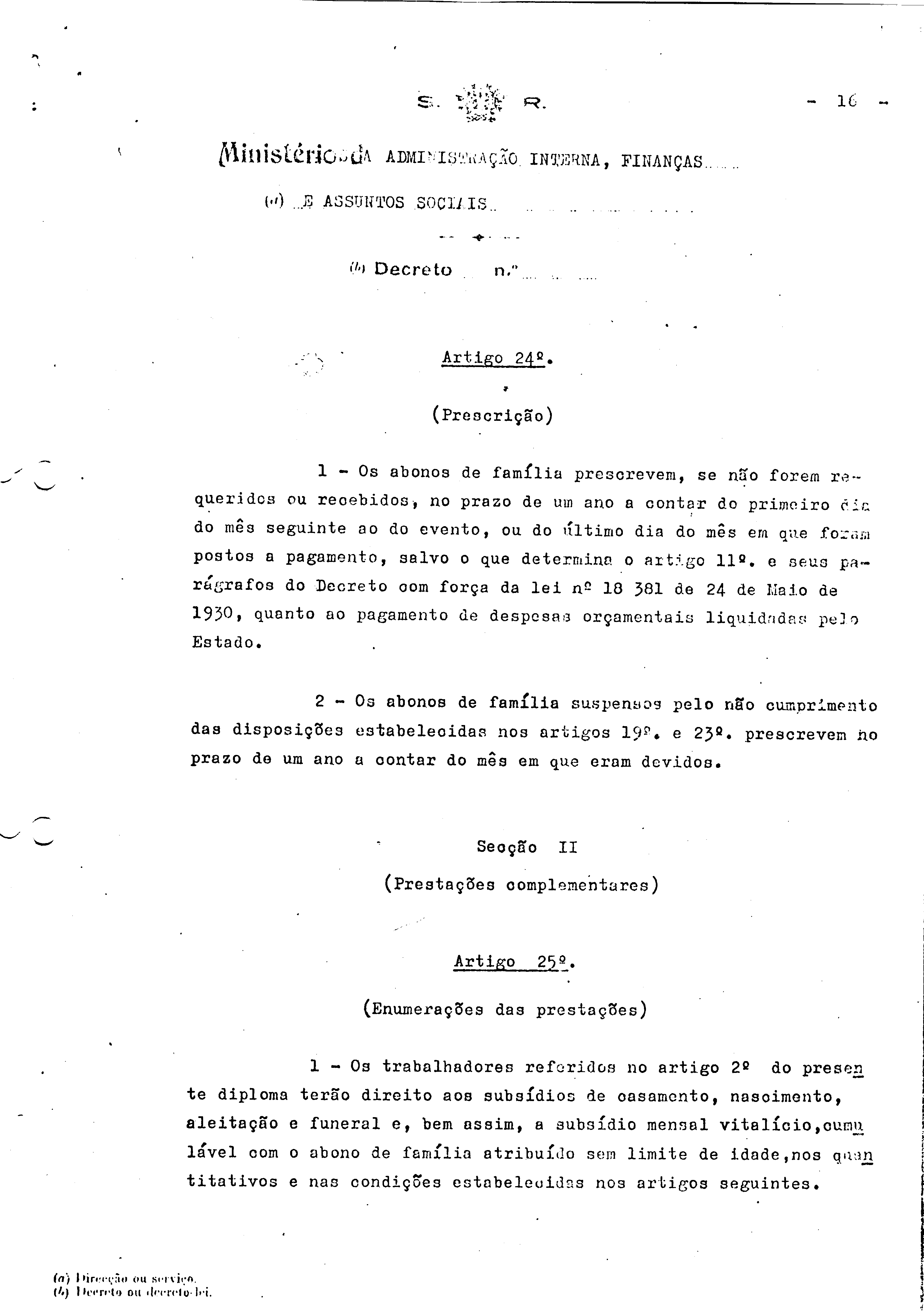 00790.006- pag.65