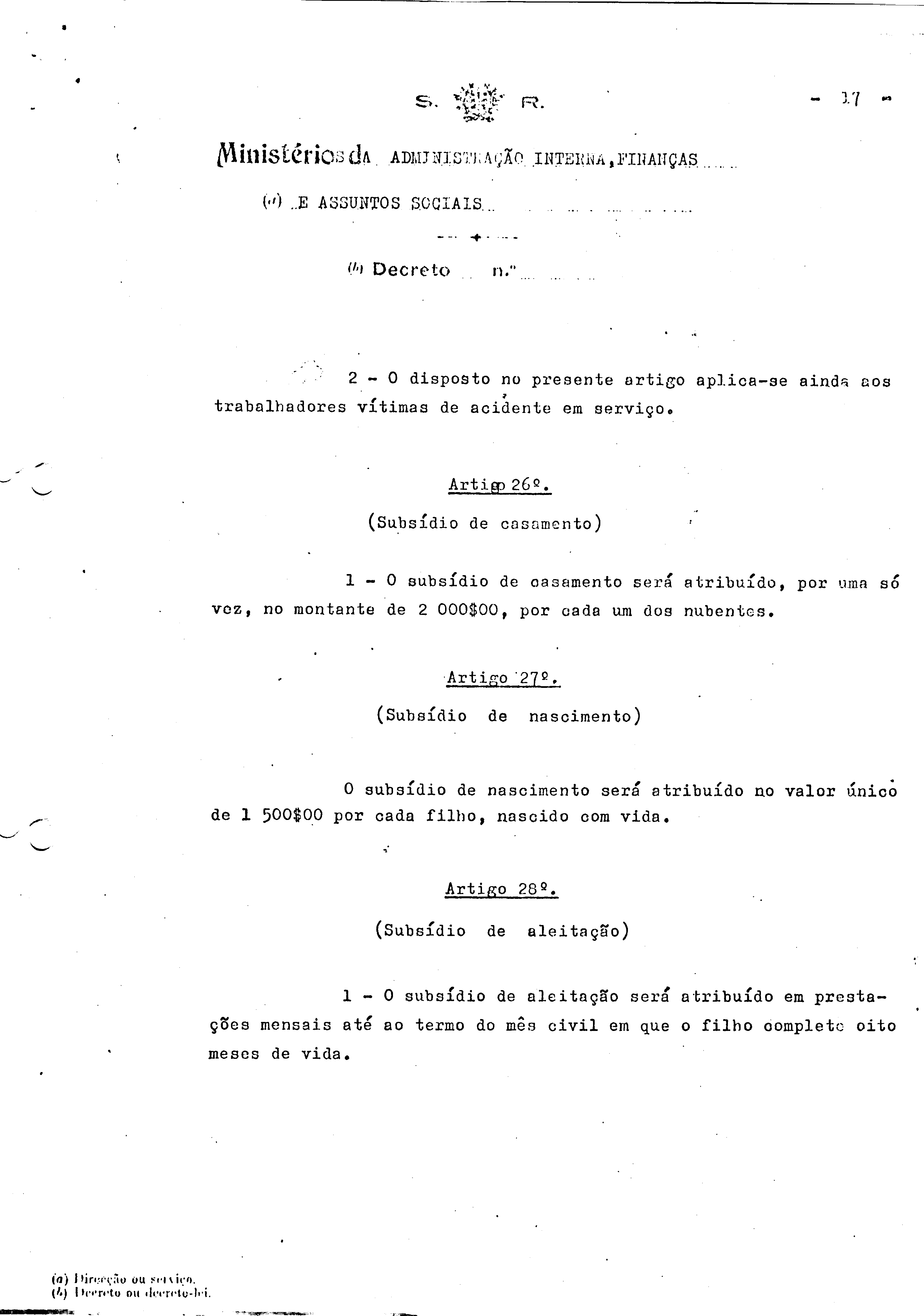 00790.006- pag.66