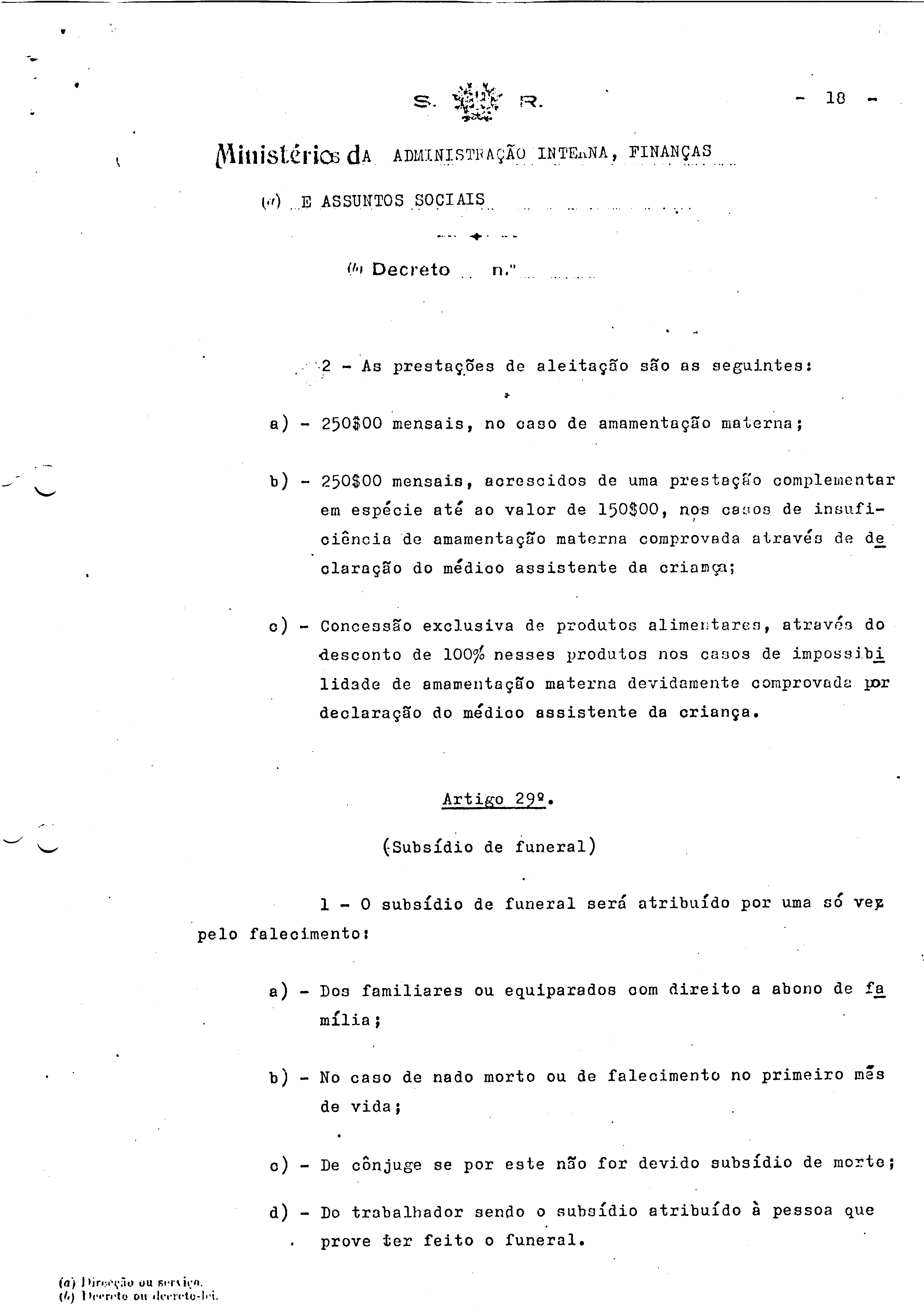 00790.006- pag.67