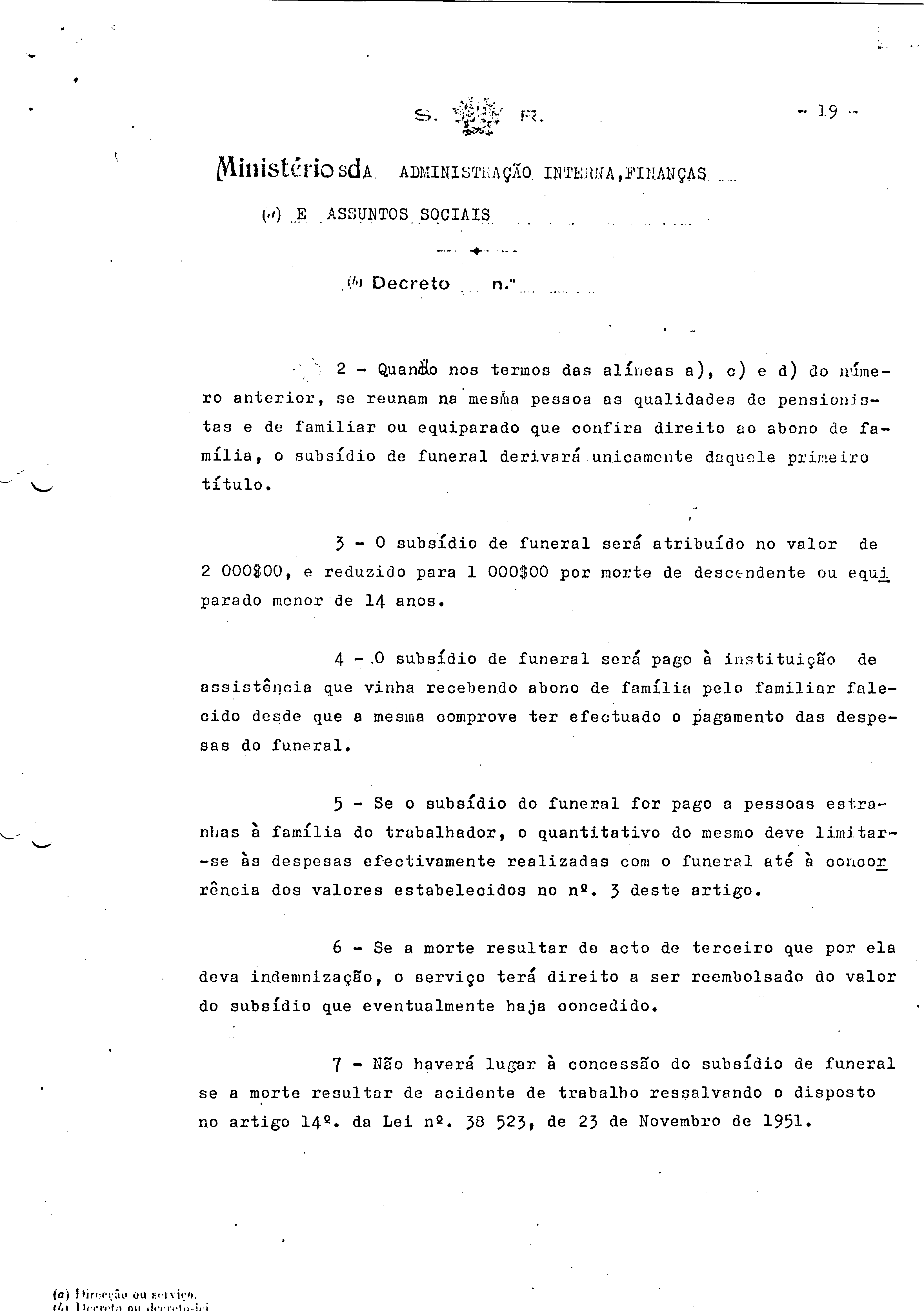 00790.006- pag.68
