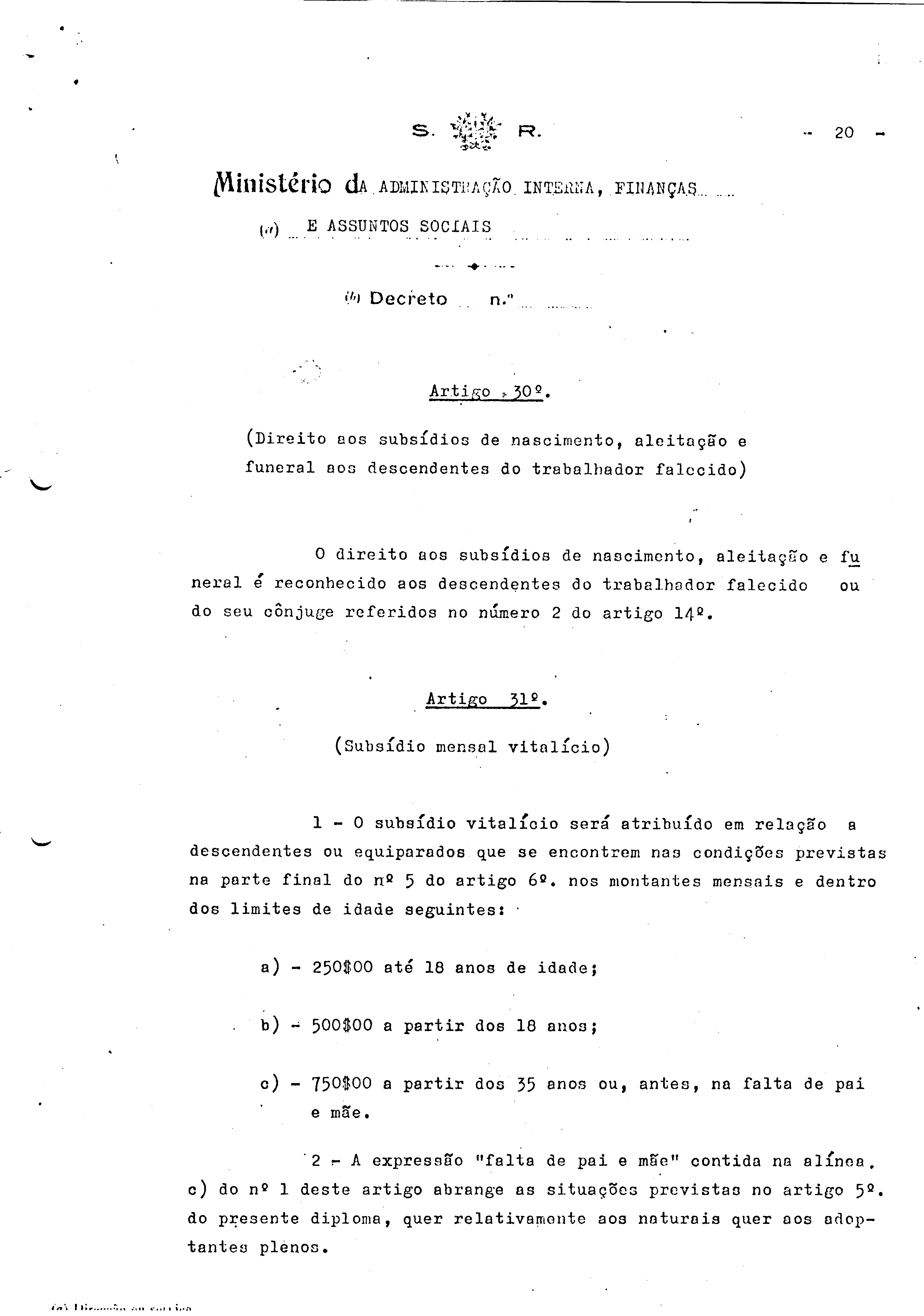 00790.006- pag.69