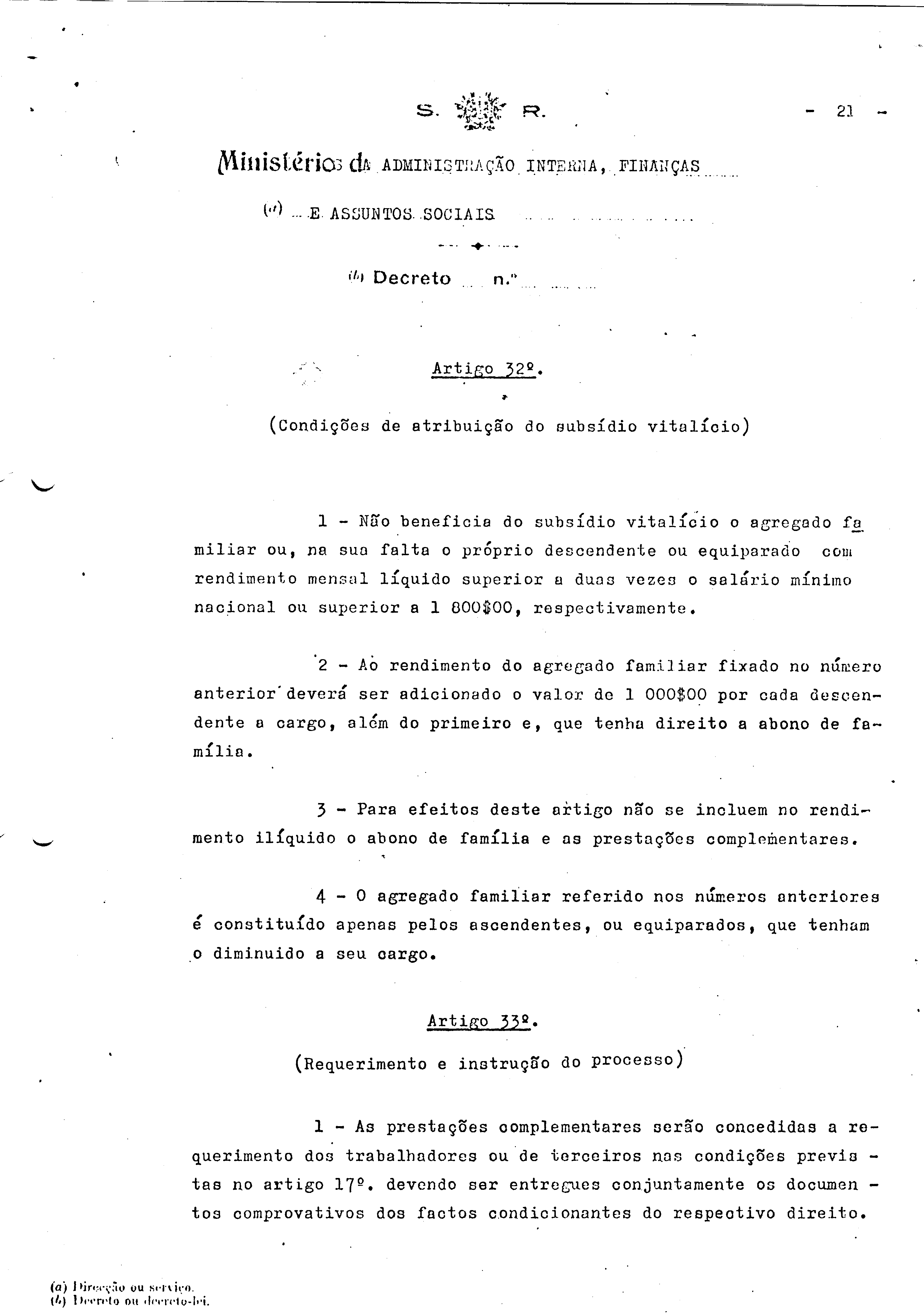 00790.006- pag.70