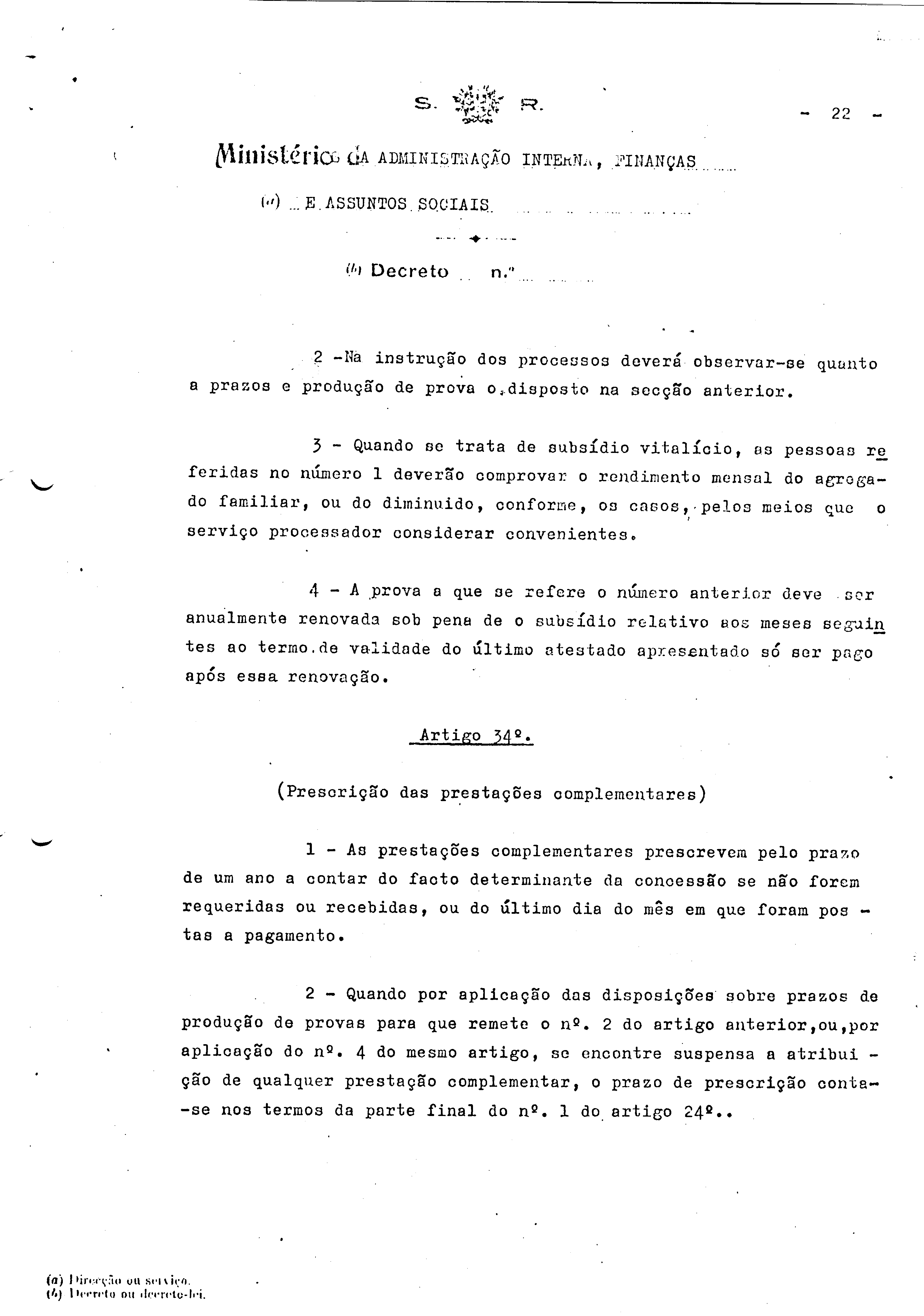 00790.006- pag.71