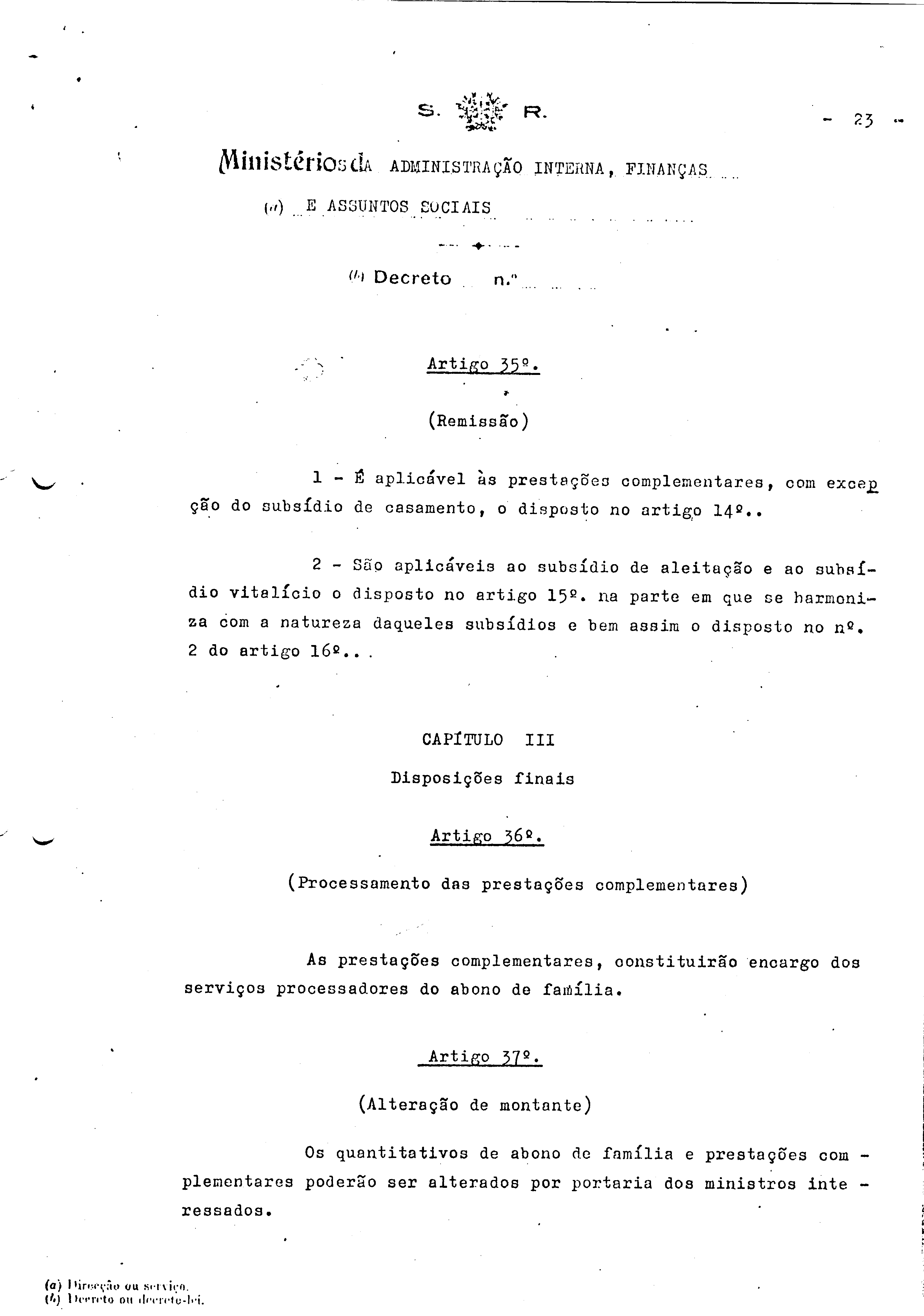 00790.006- pag.72