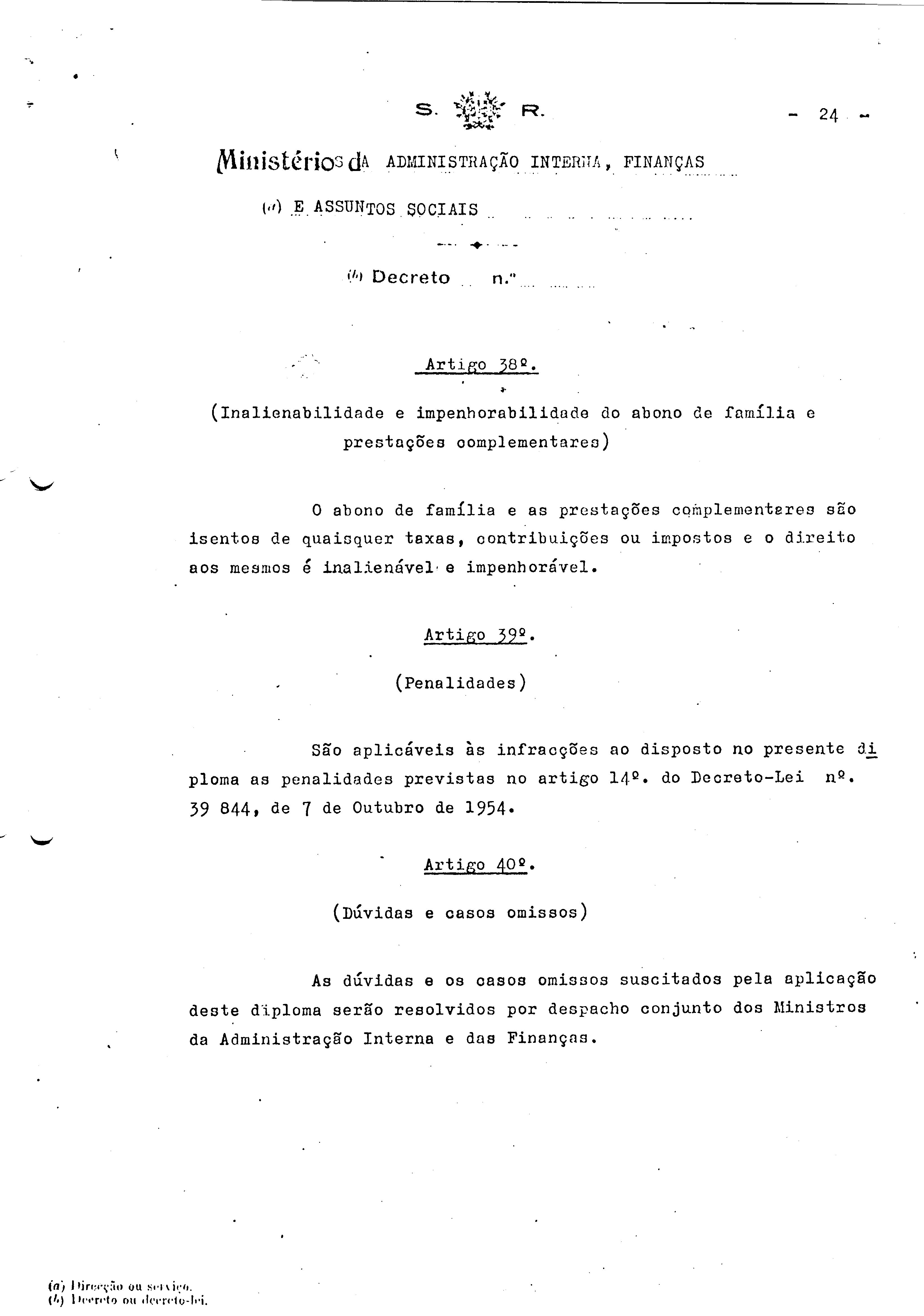00790.006- pag.73