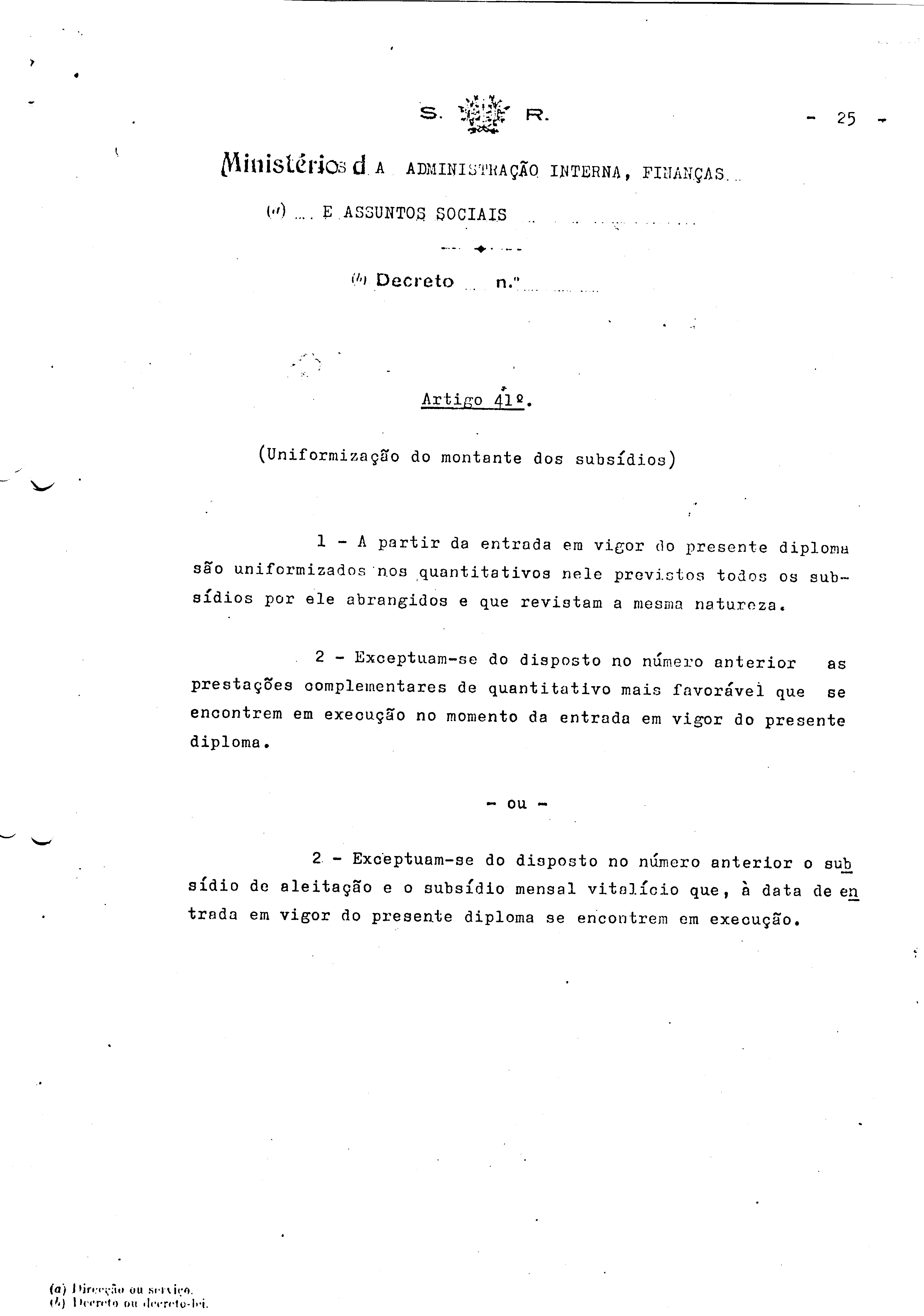 00790.006- pag.74