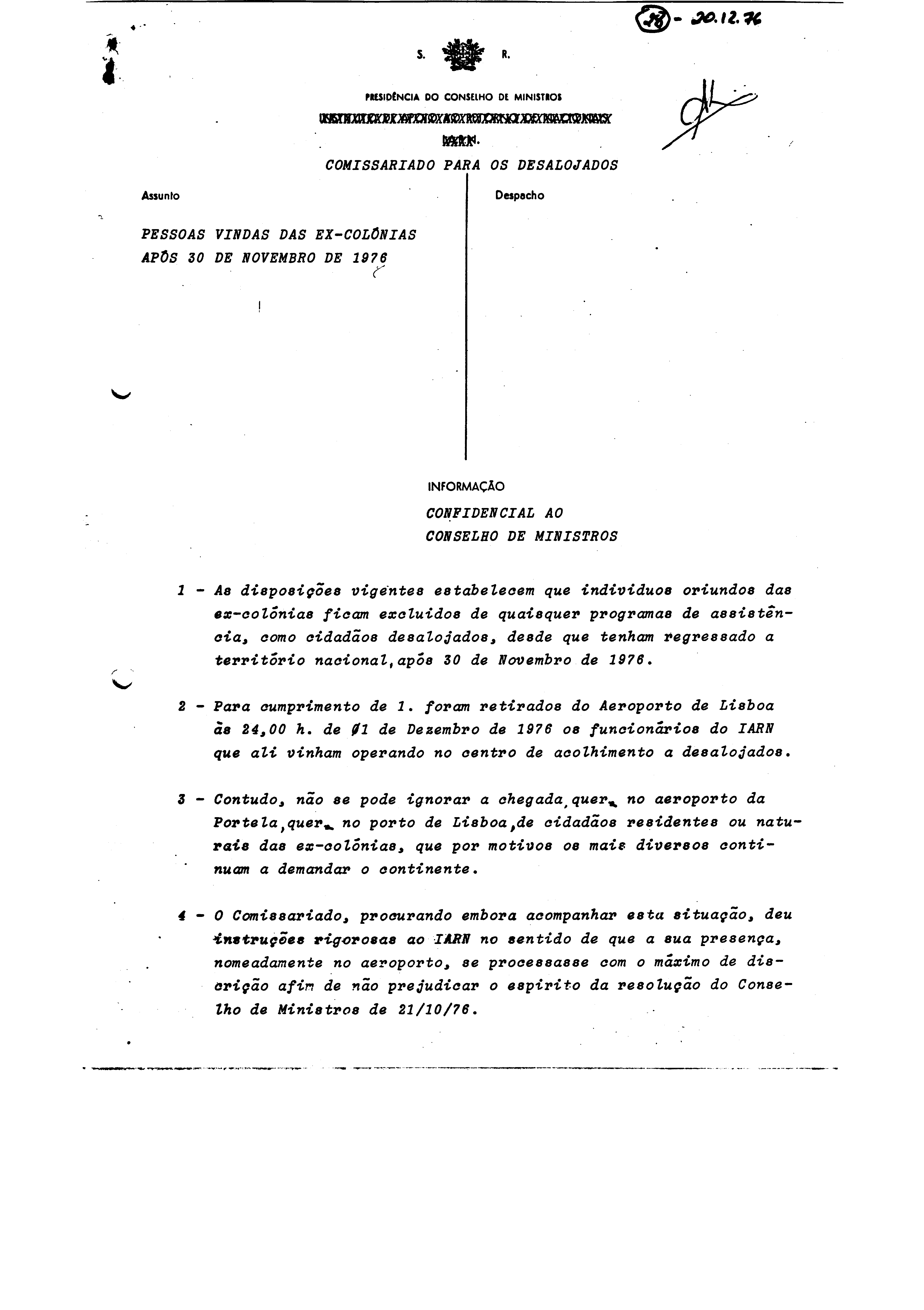 00790.006- pag.75