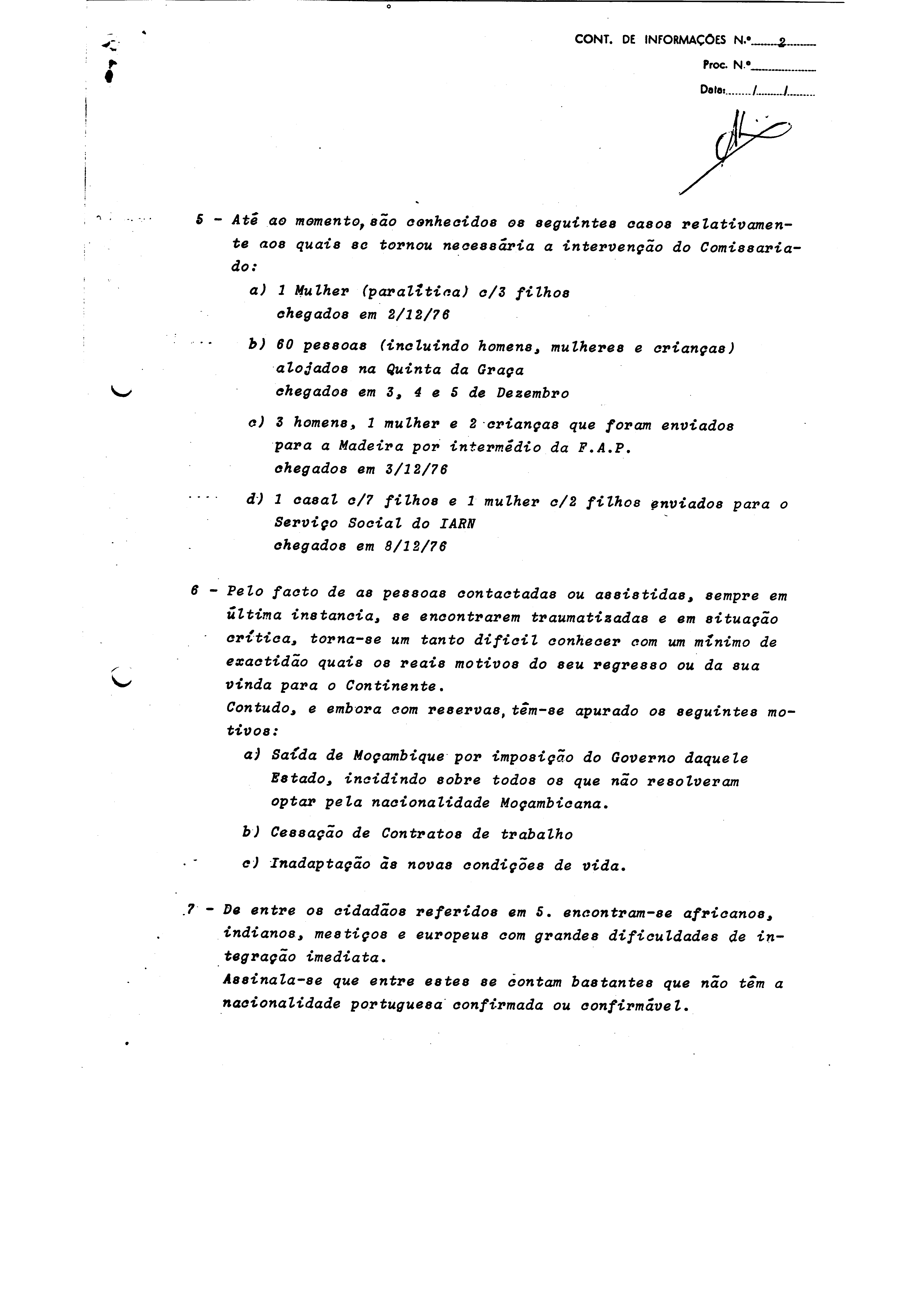 00790.006- pag.76