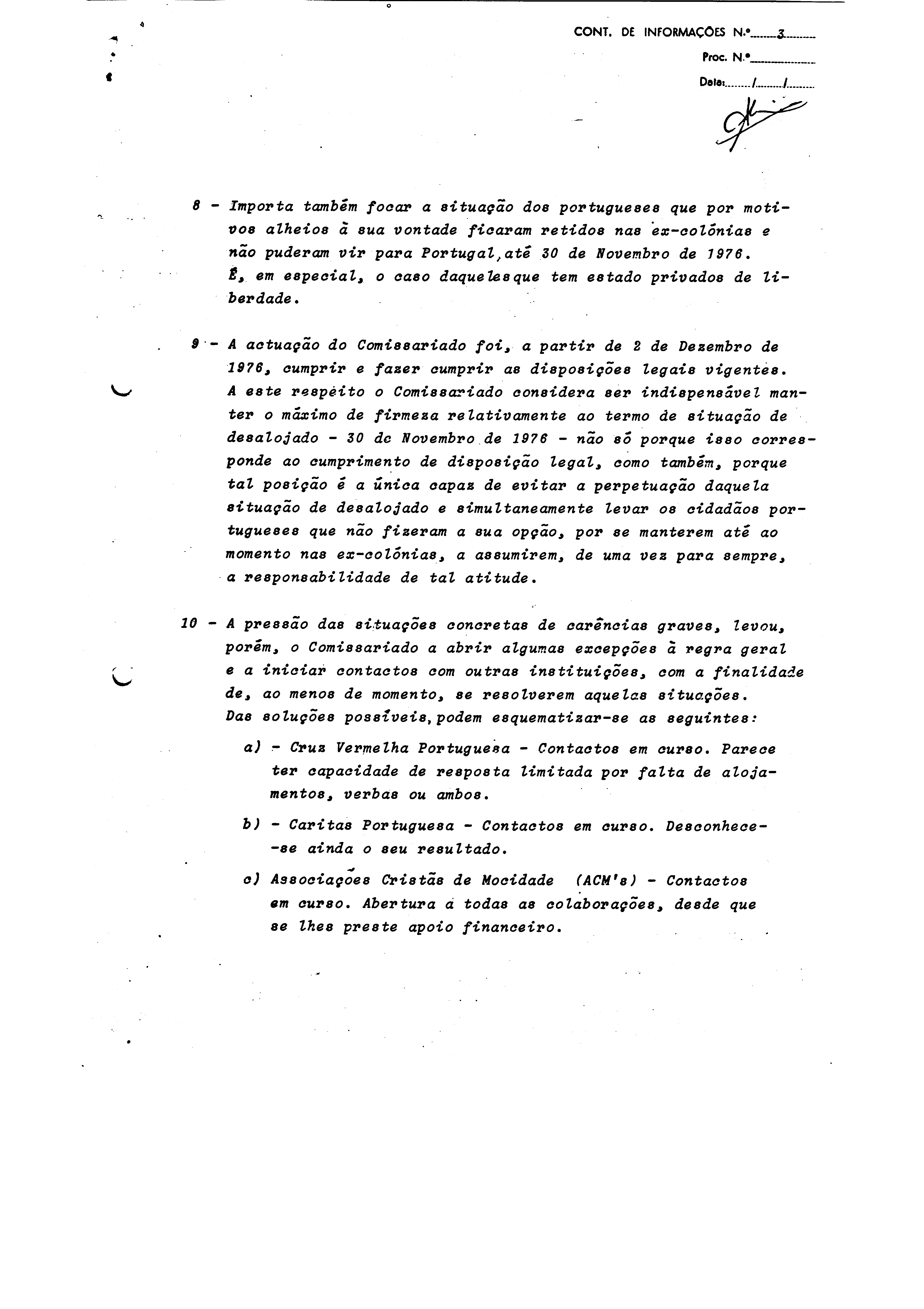 00790.006- pag.77