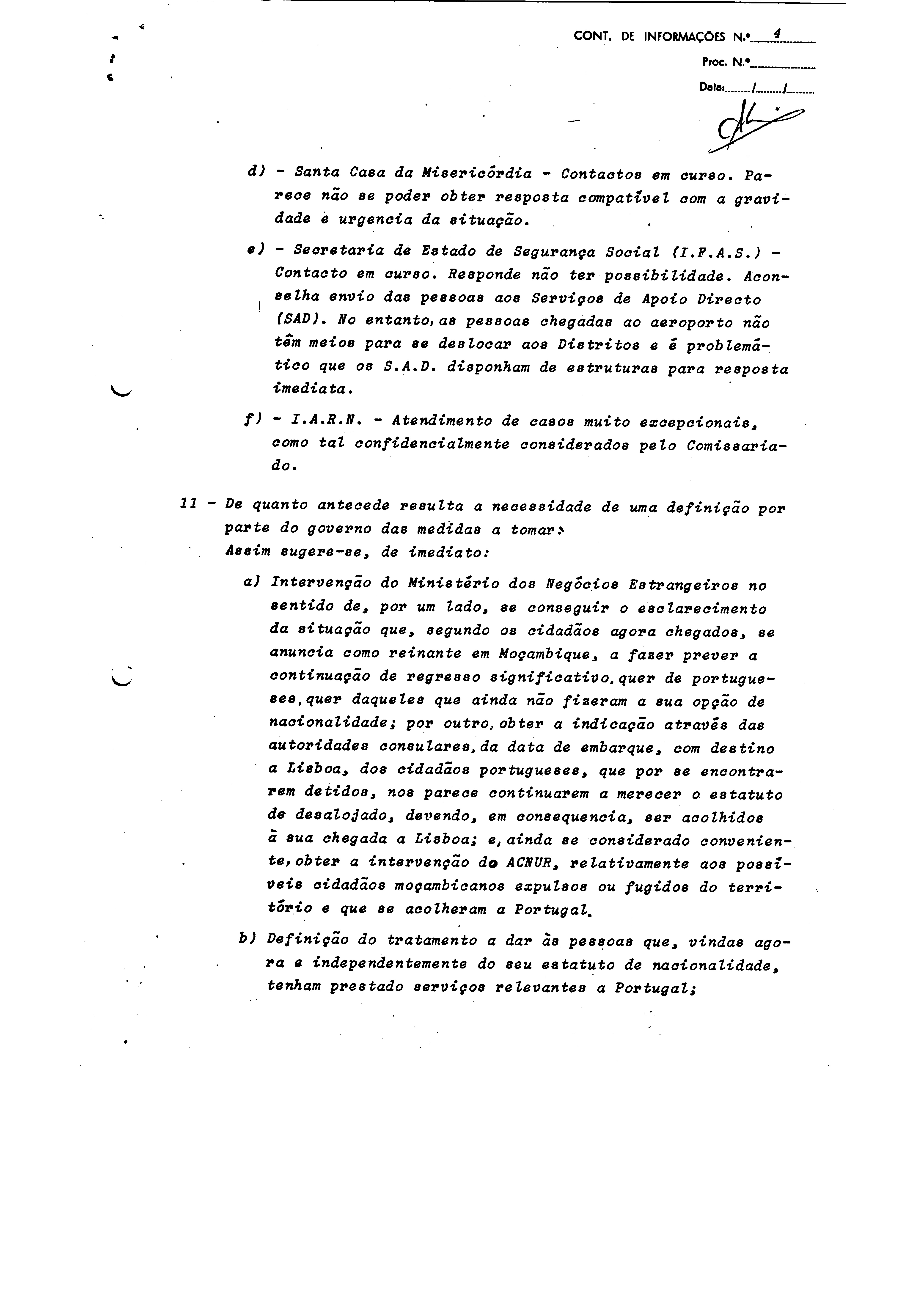00790.006- pag.78