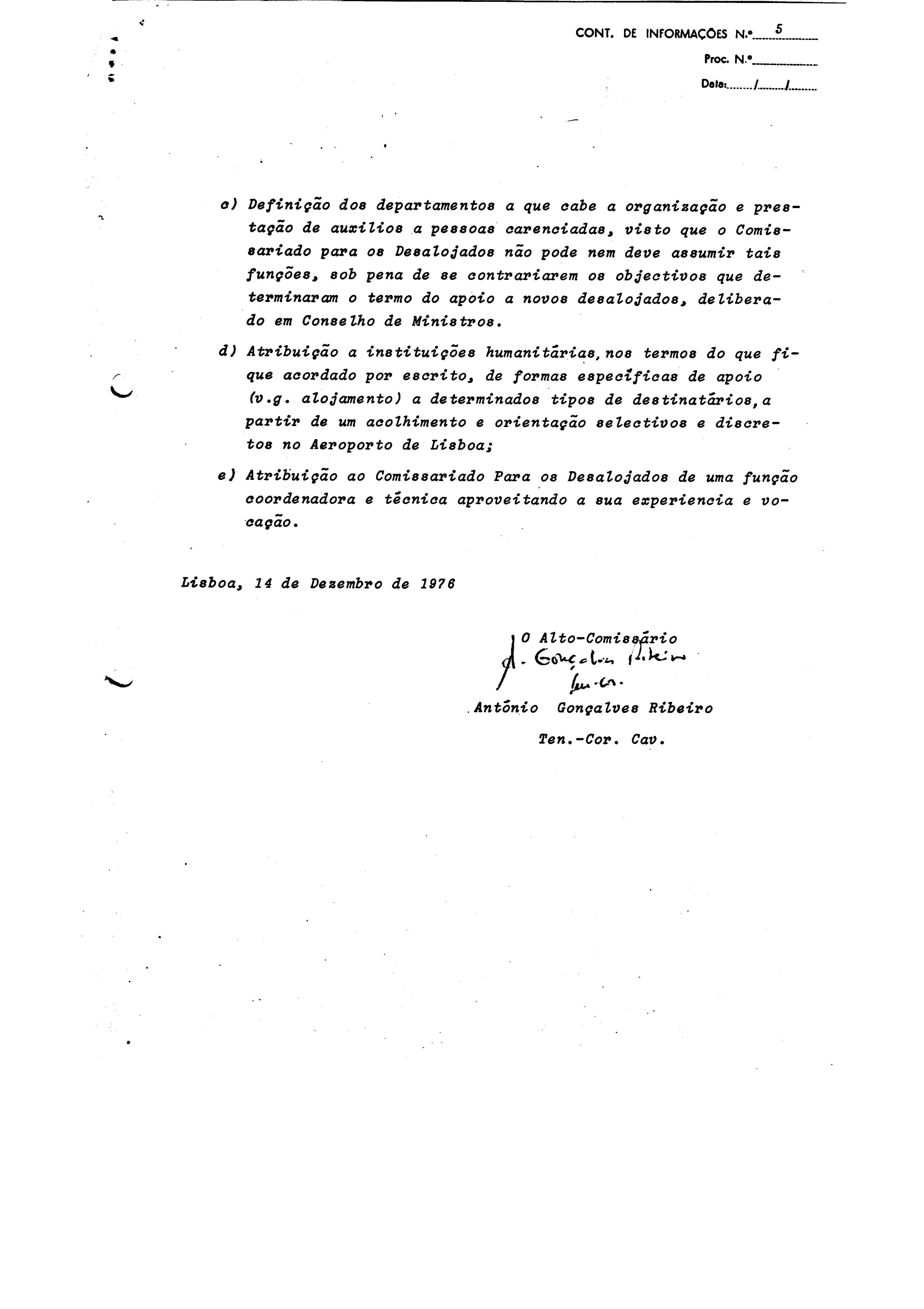 00790.006- pag.79