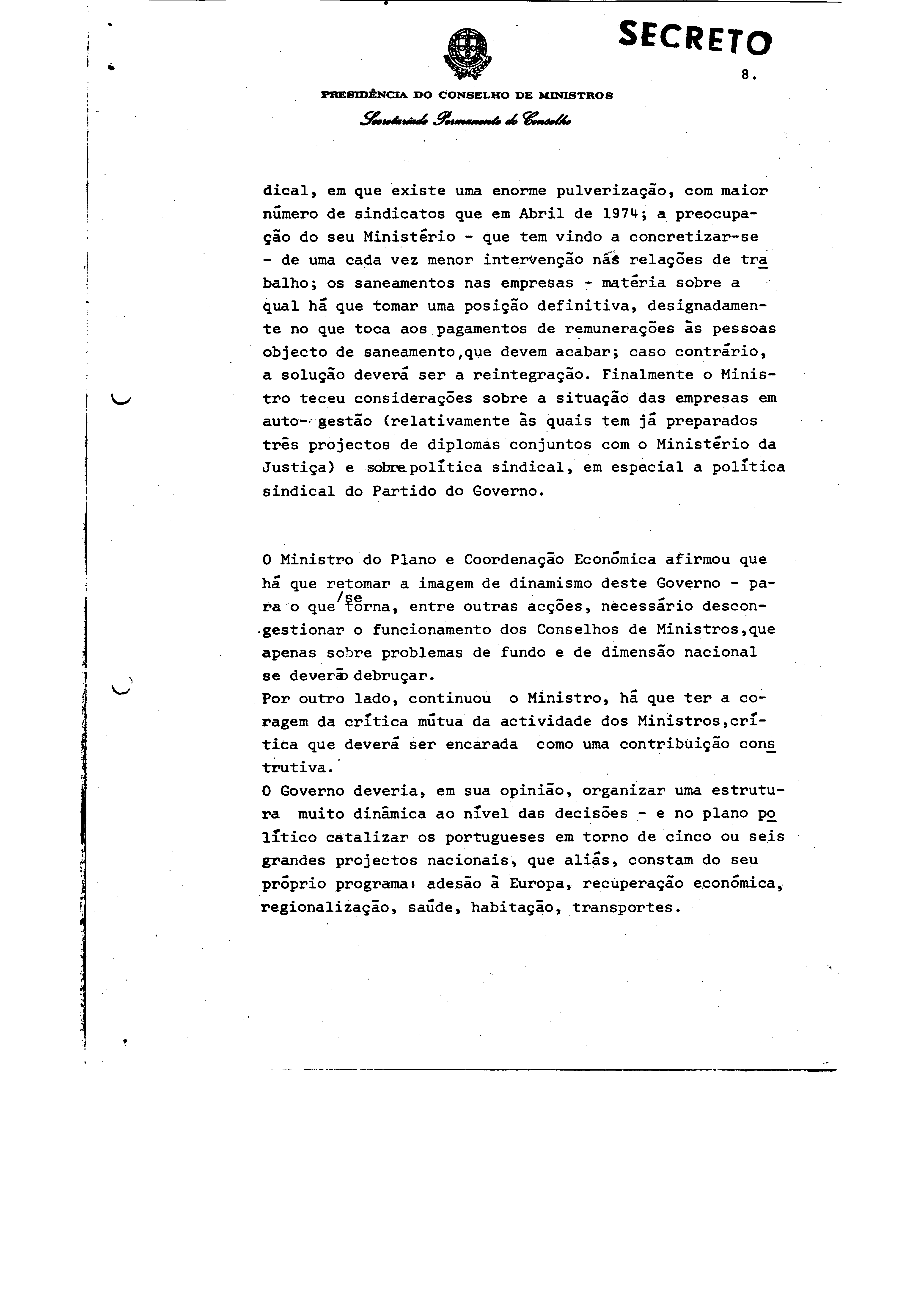 00790.007- pag.8
