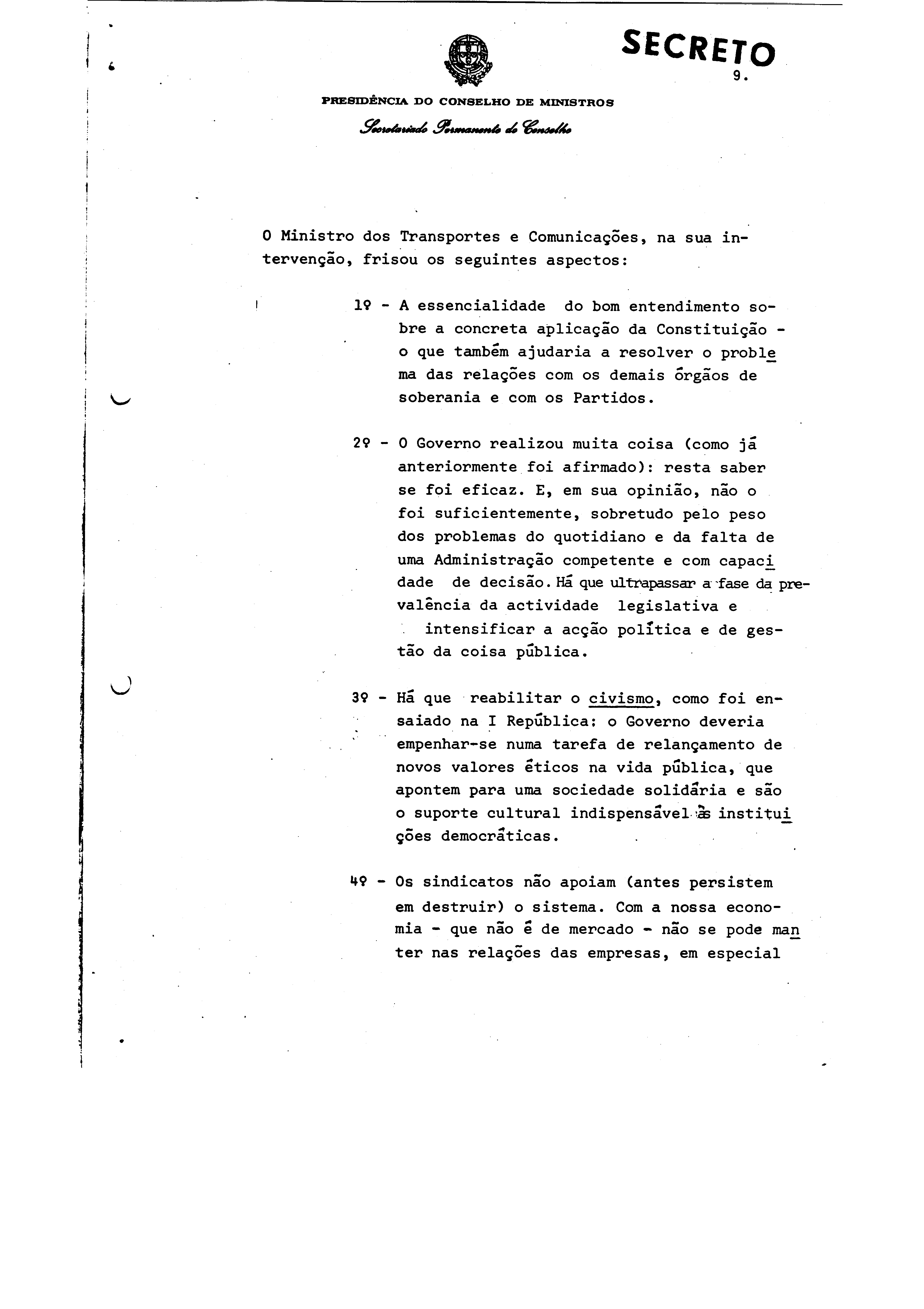 00790.007- pag.9