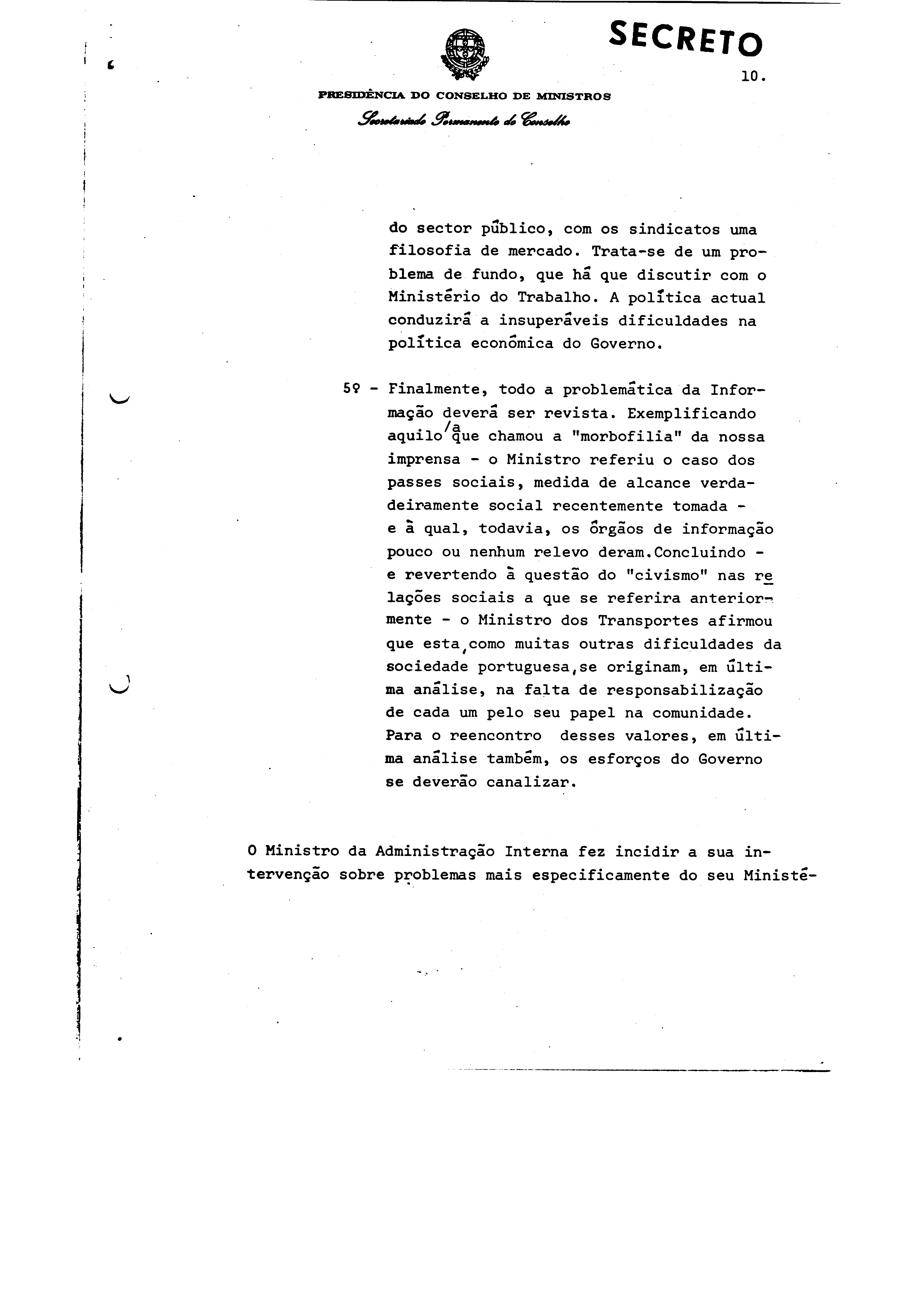 00790.007- pag.10