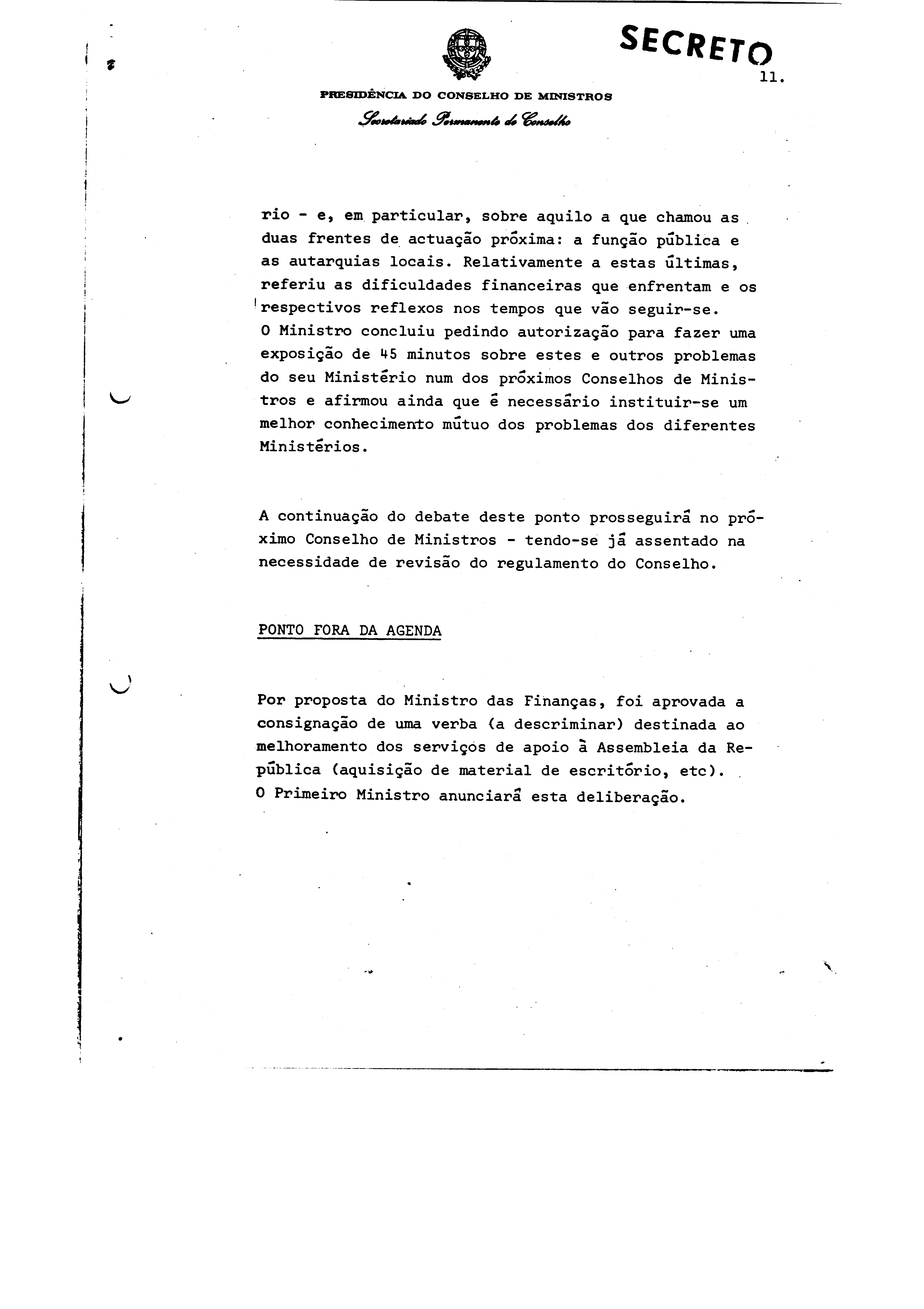 00790.007- pag.11