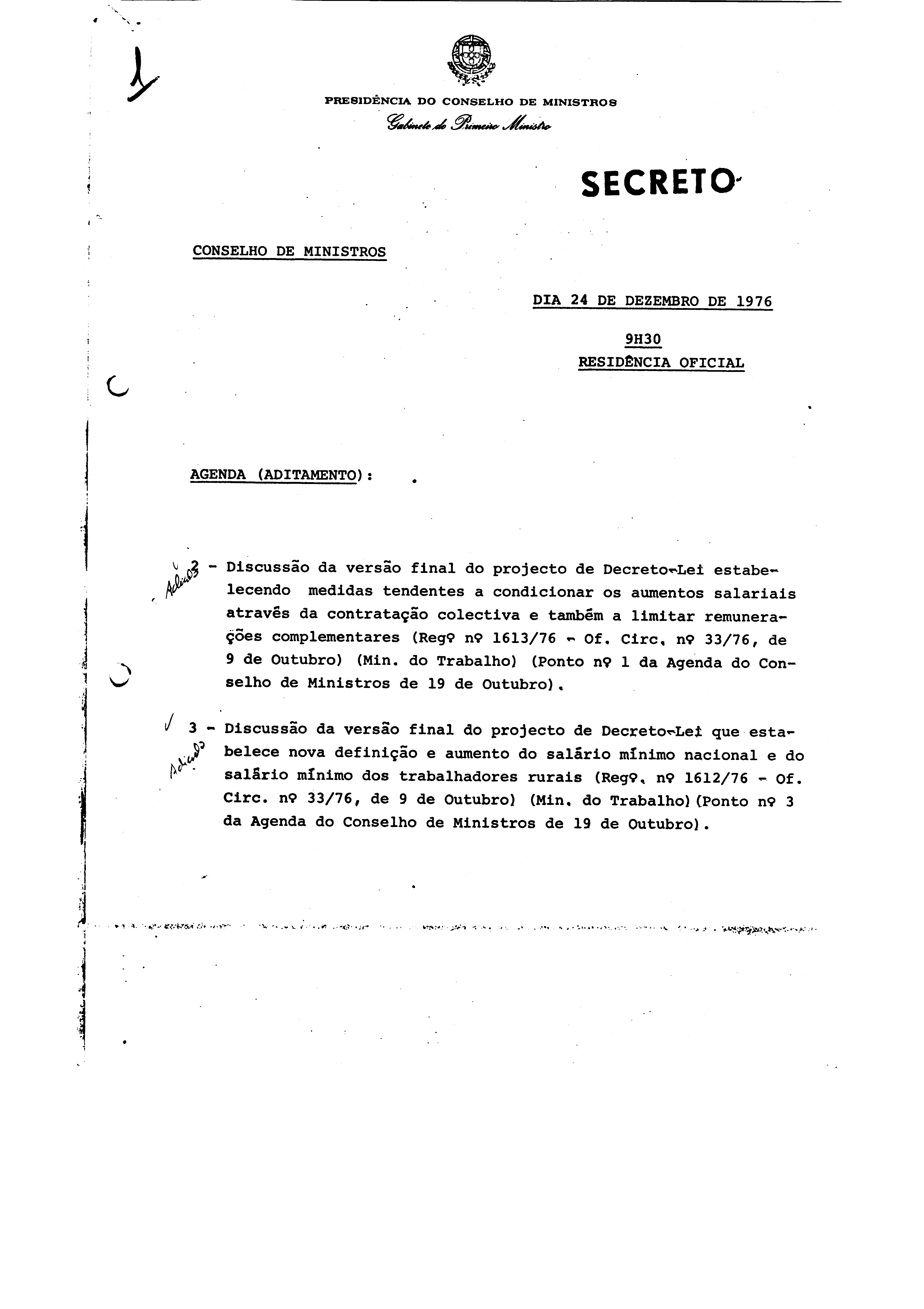 00790.008- pag.2