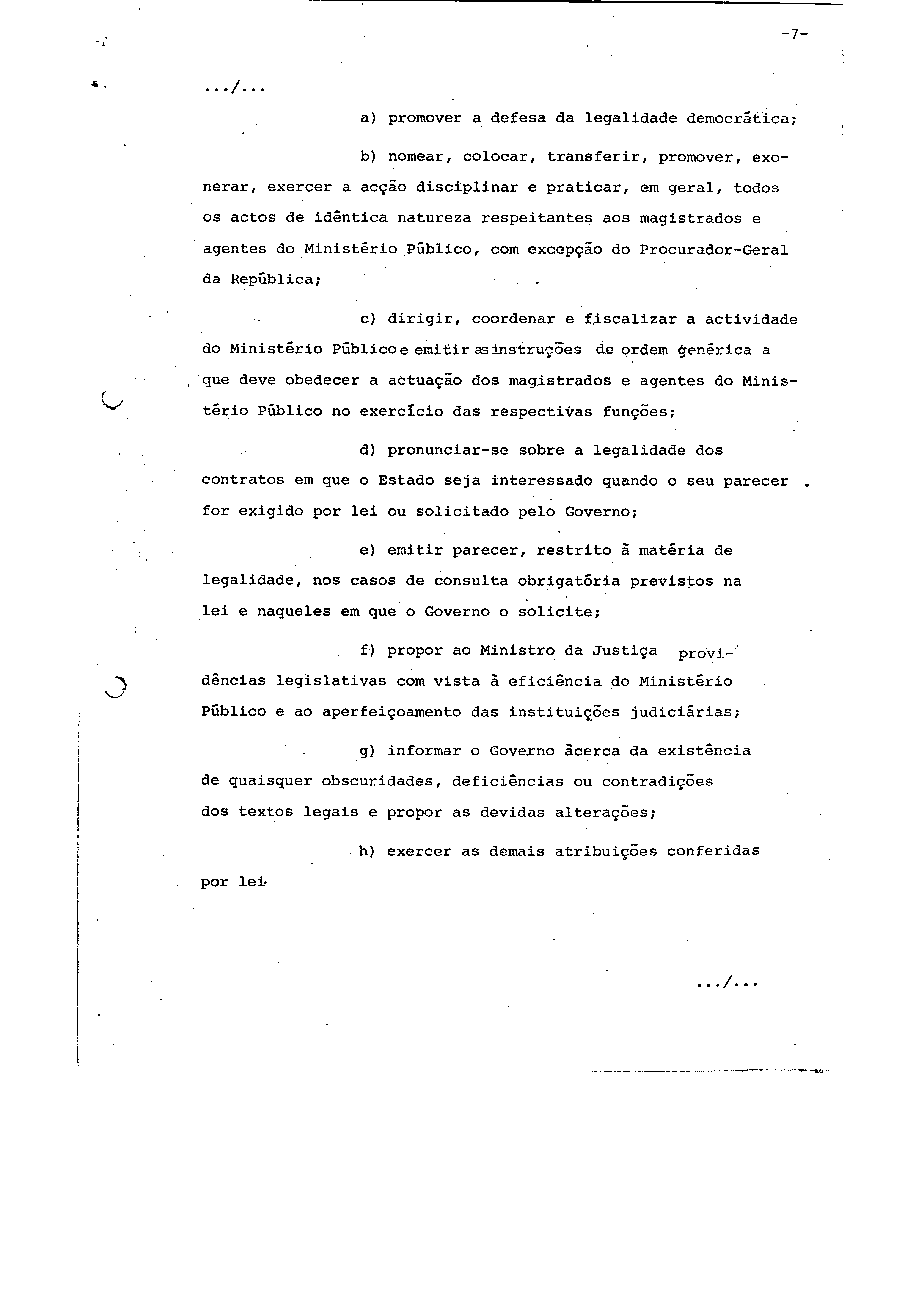 00790.008- pag.15